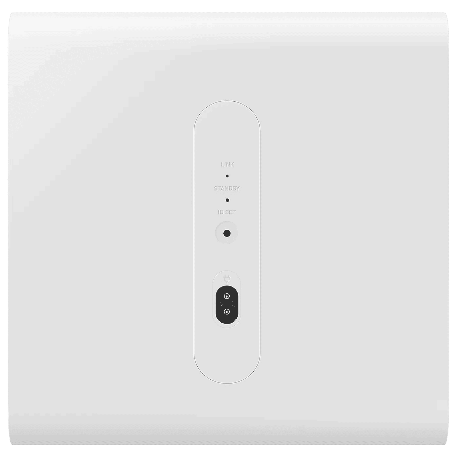 SAMSUNG S801B 330W Bluetooth Soundbar with Remote (Dolby Atmos, 3.1.2 Channel, White)_13