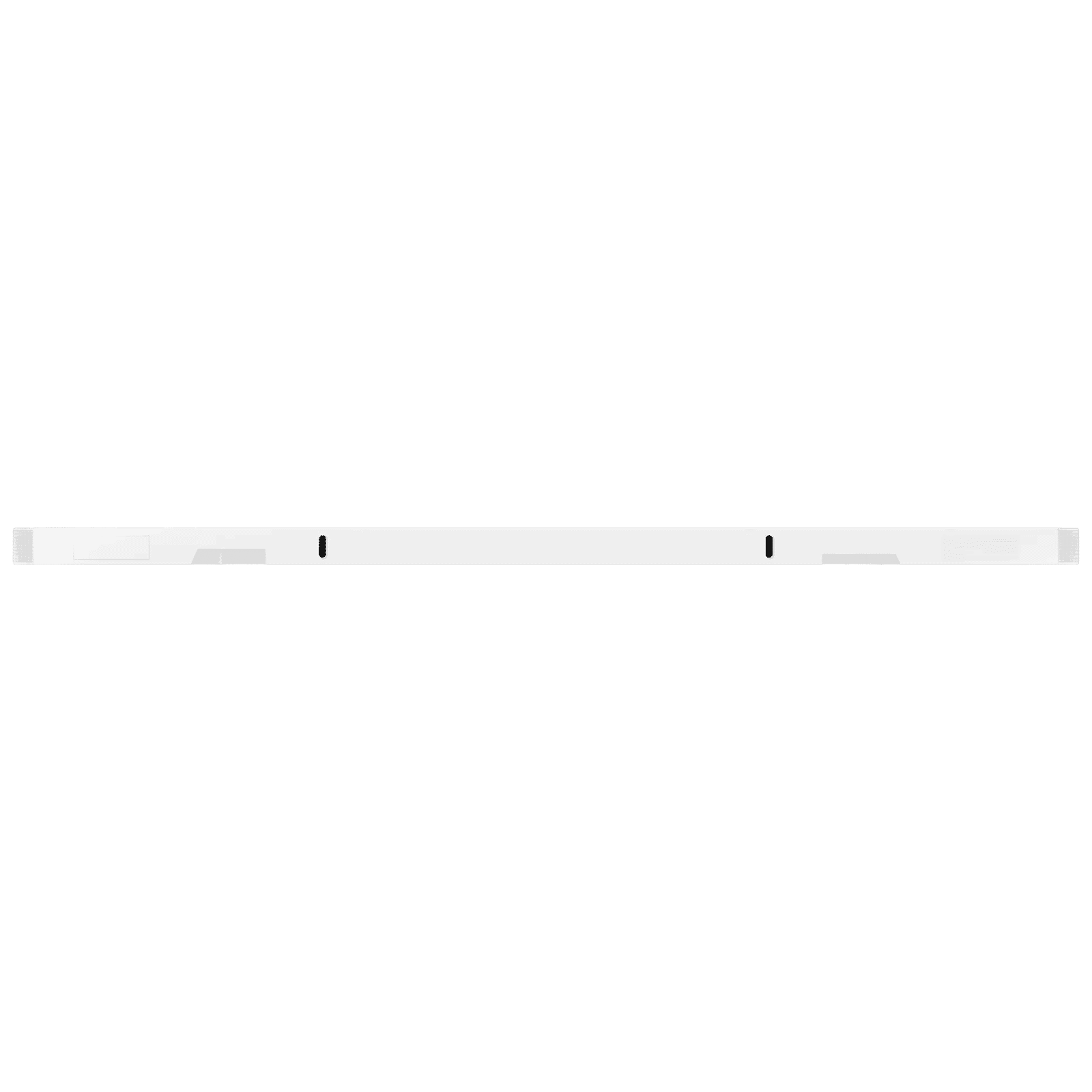 SAMSUNG S801B 330W Bluetooth Soundbar with Remote (Dolby Atmos, 3.1.2 Channel, White)_14