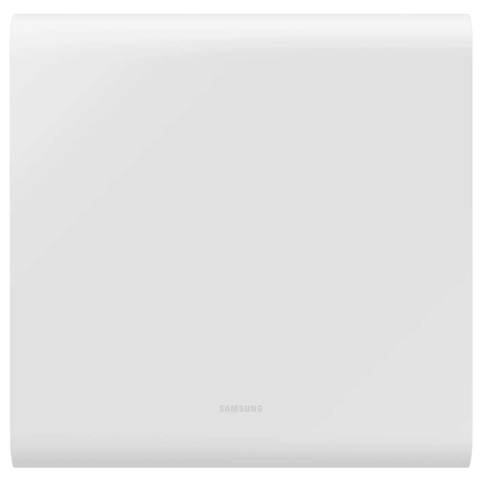 SAMSUNG S801B 330W Bluetooth Soundbar with Remote (Dolby Atmos, 3.1.2 Channel, White)_15