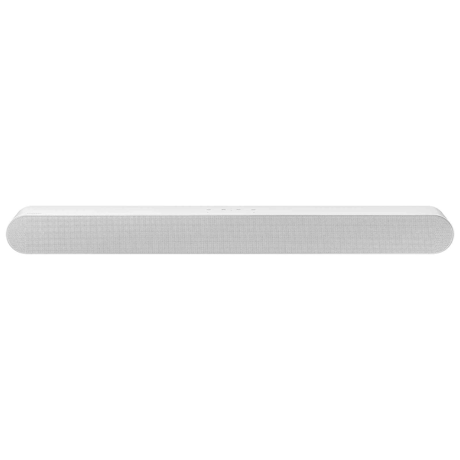 SAMSUNG S61B 200W Bluetooth Soundbar with Remote (Dolby Atmos, 5.0 Channel, White)_1