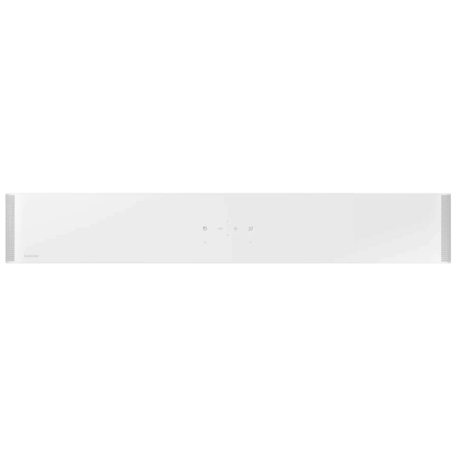 SAMSUNG S61B 200W Bluetooth Soundbar with Remote (Dolby Atmos, 5.0 Channel, White)_9