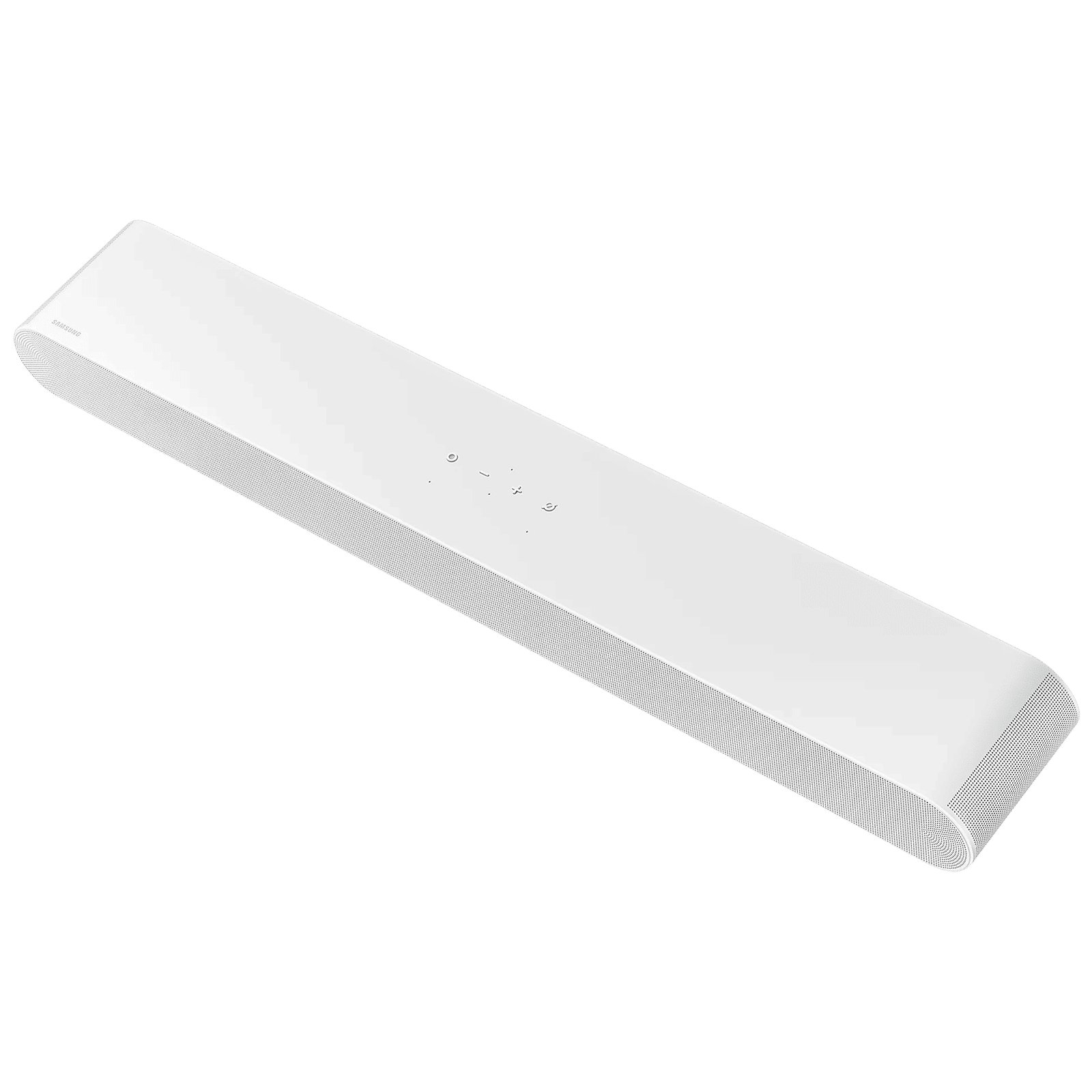 SAMSUNG S61B 200W Bluetooth Soundbar with Remote (Dolby Atmos, 5.0 Channel, White)_10