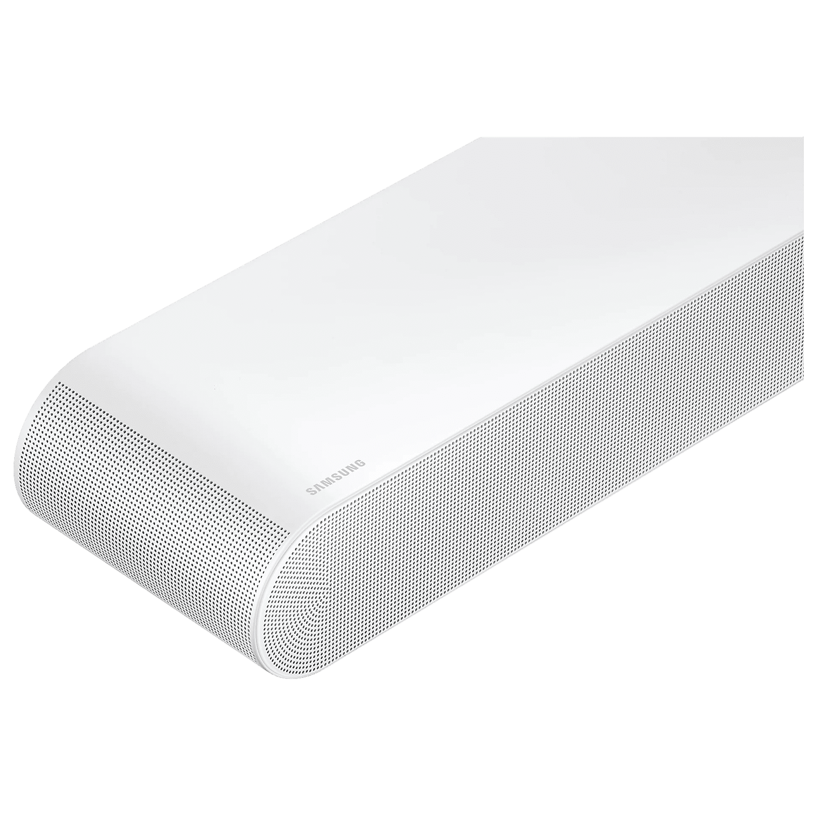 SAMSUNG S61B 200W Bluetooth Soundbar with Remote (Dolby Atmos, 5.0 Channel, White)_11