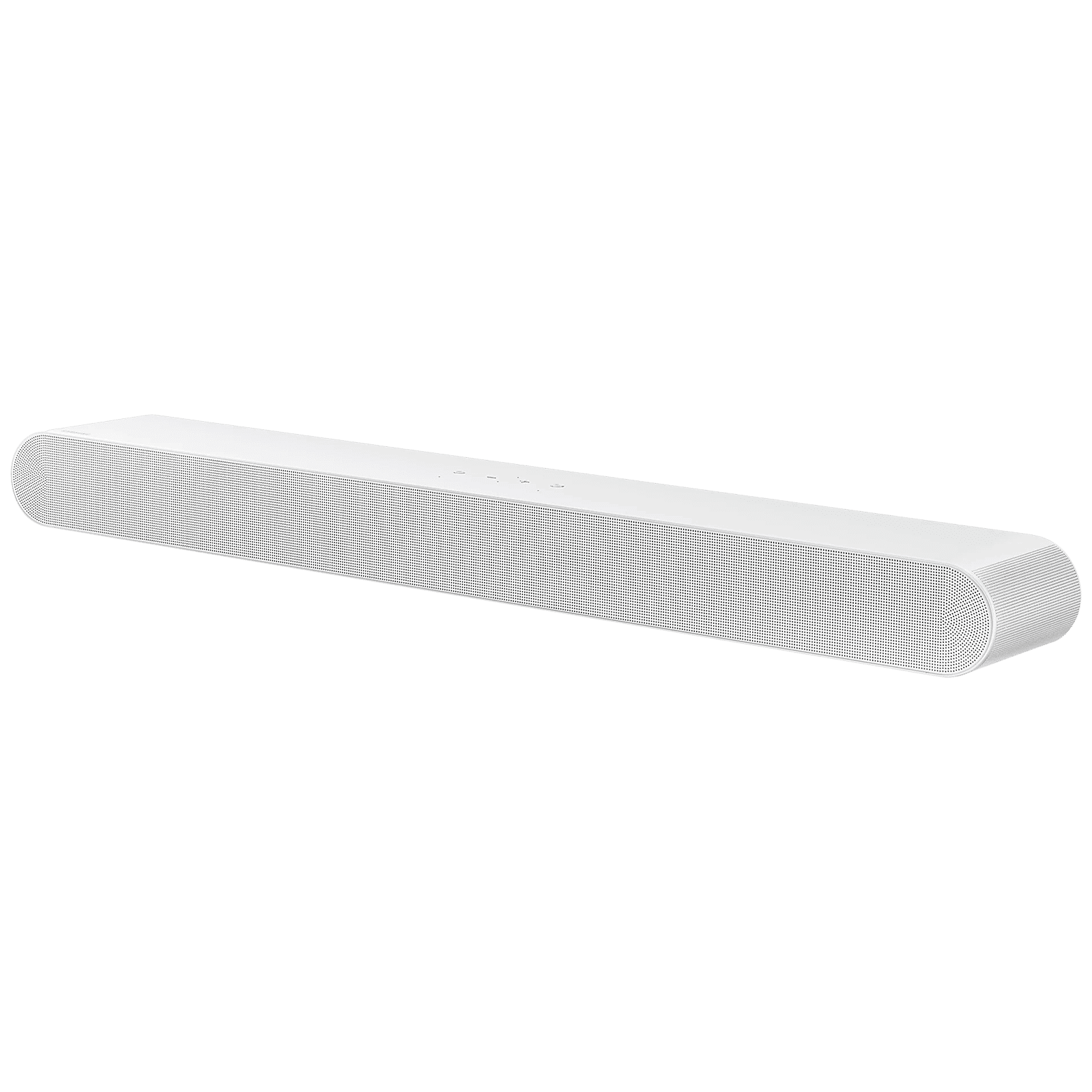SAMSUNG S61B 200W Bluetooth Soundbar with Remote (Dolby Atmos, 5.0 Channel, White)_4