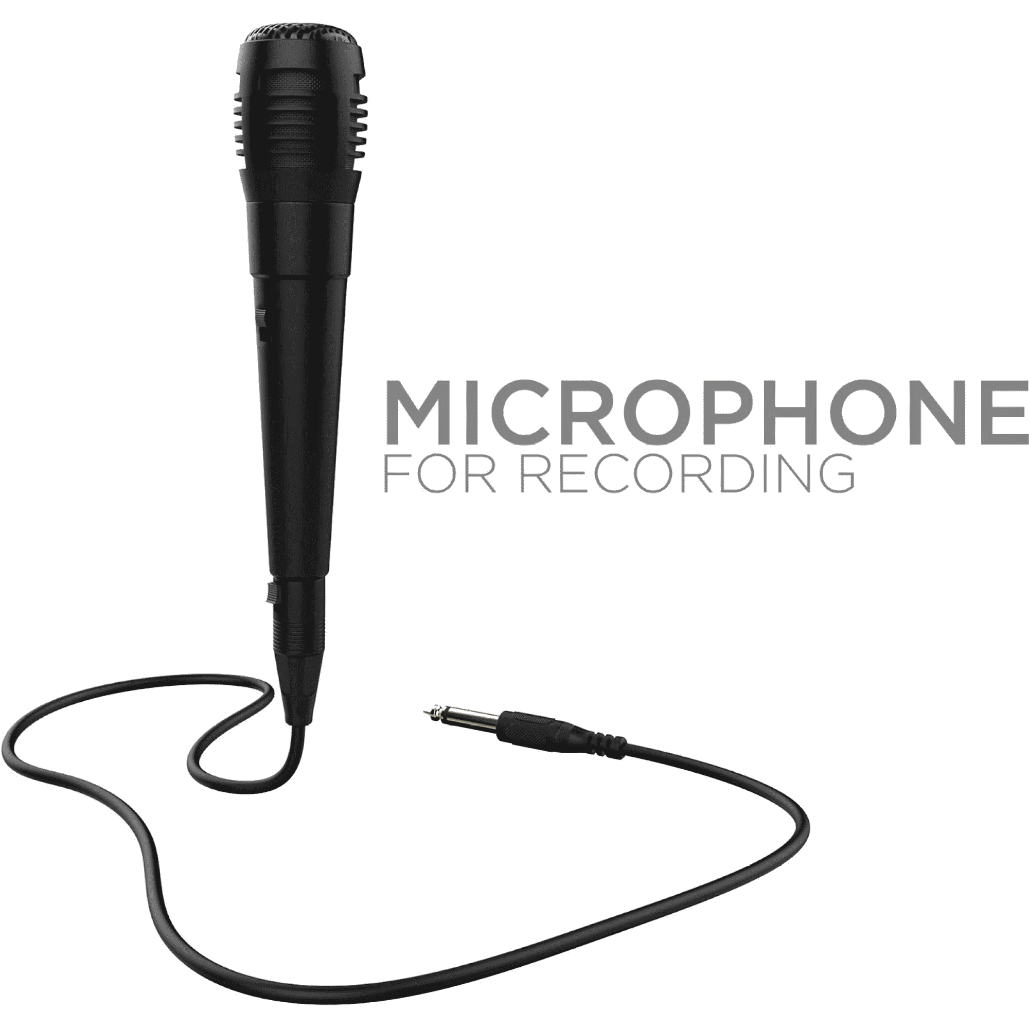 boAt Party Pal 60 20 Watts Stereo Channel Party Speaker (Ultra Smooth HD Sound with Preset EQ Mode, Black)_3