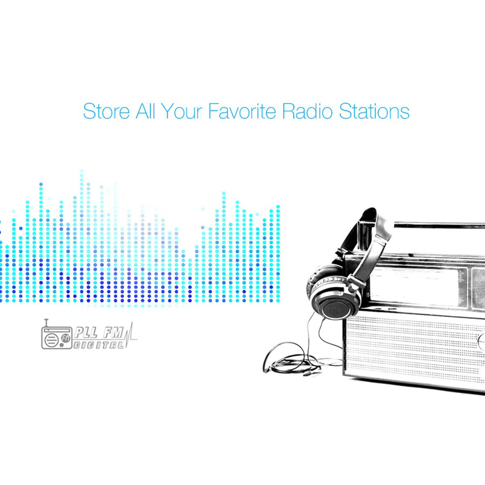 F&D 12W Portable Bluetooth Speaker (Surround Sound, Black)_10