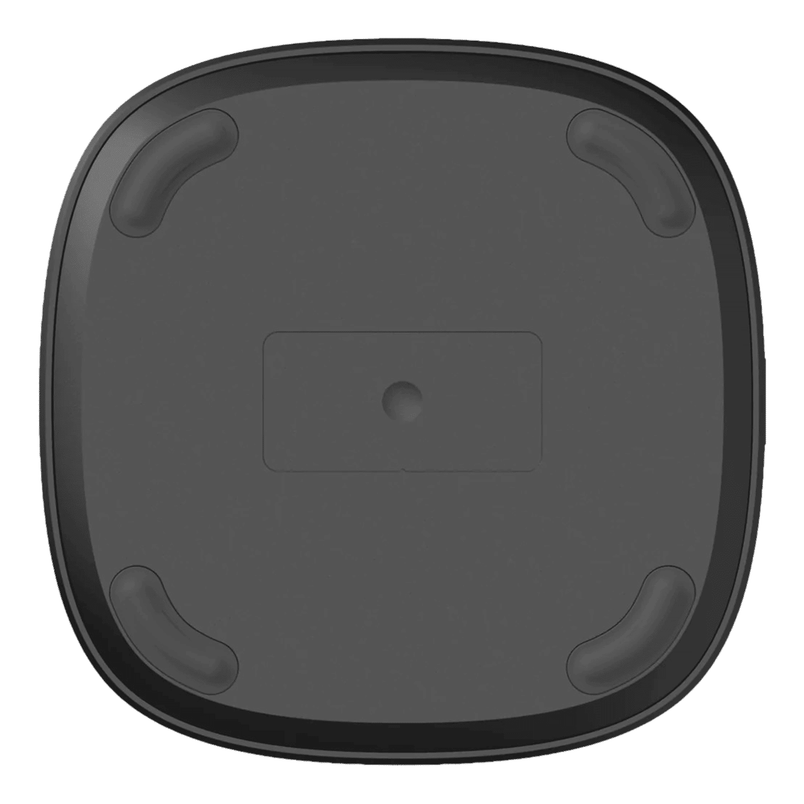 Xiaomi L05G with Google Assistant Compatible Smart Wi-Fi Speaker (360 Degree Surround Sound, Black)_6