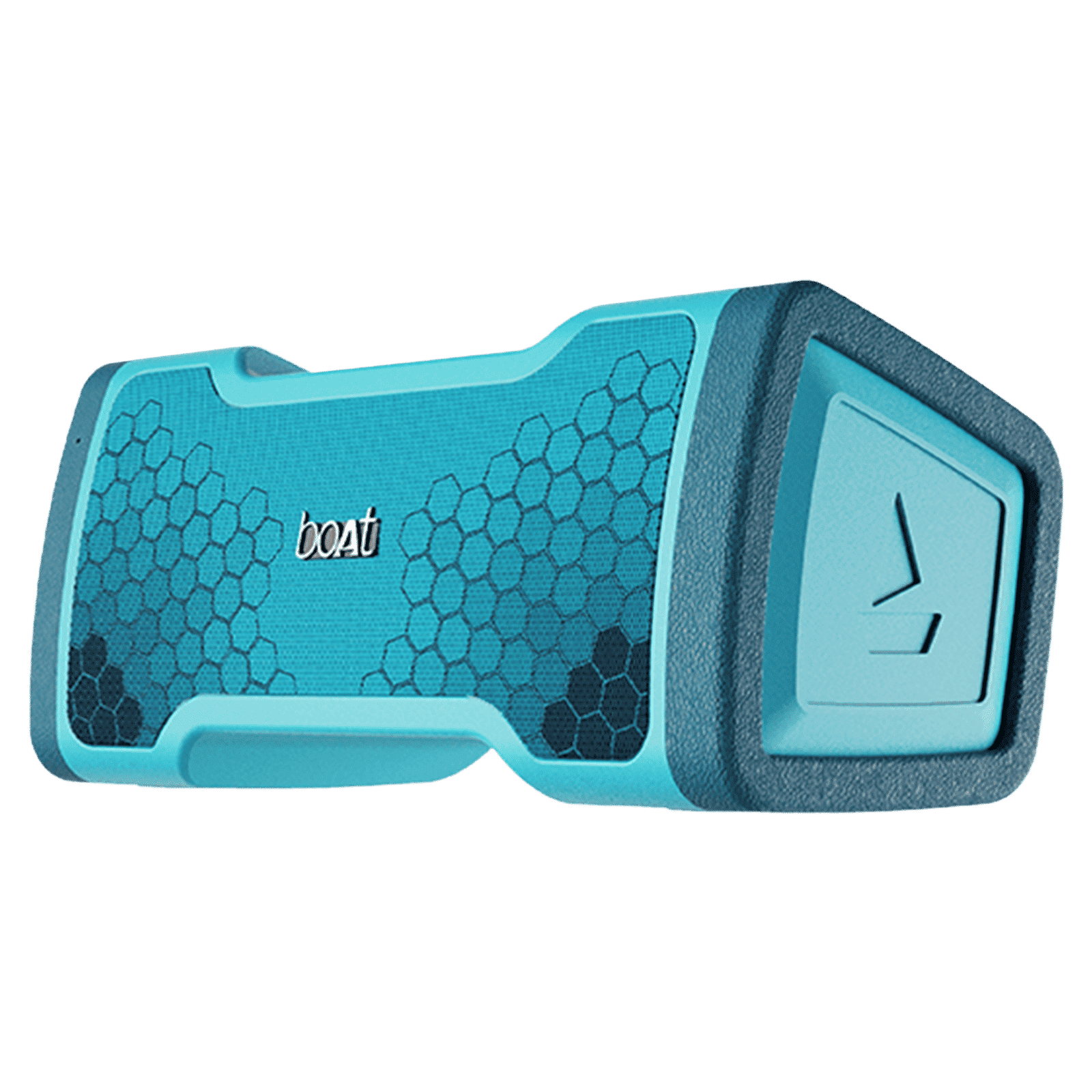 boAt Stone 1000v2 14 Watts Portable Bluetooth Speaker (IPX5 Water & Splash Resistance, Blizzard Blue)_1