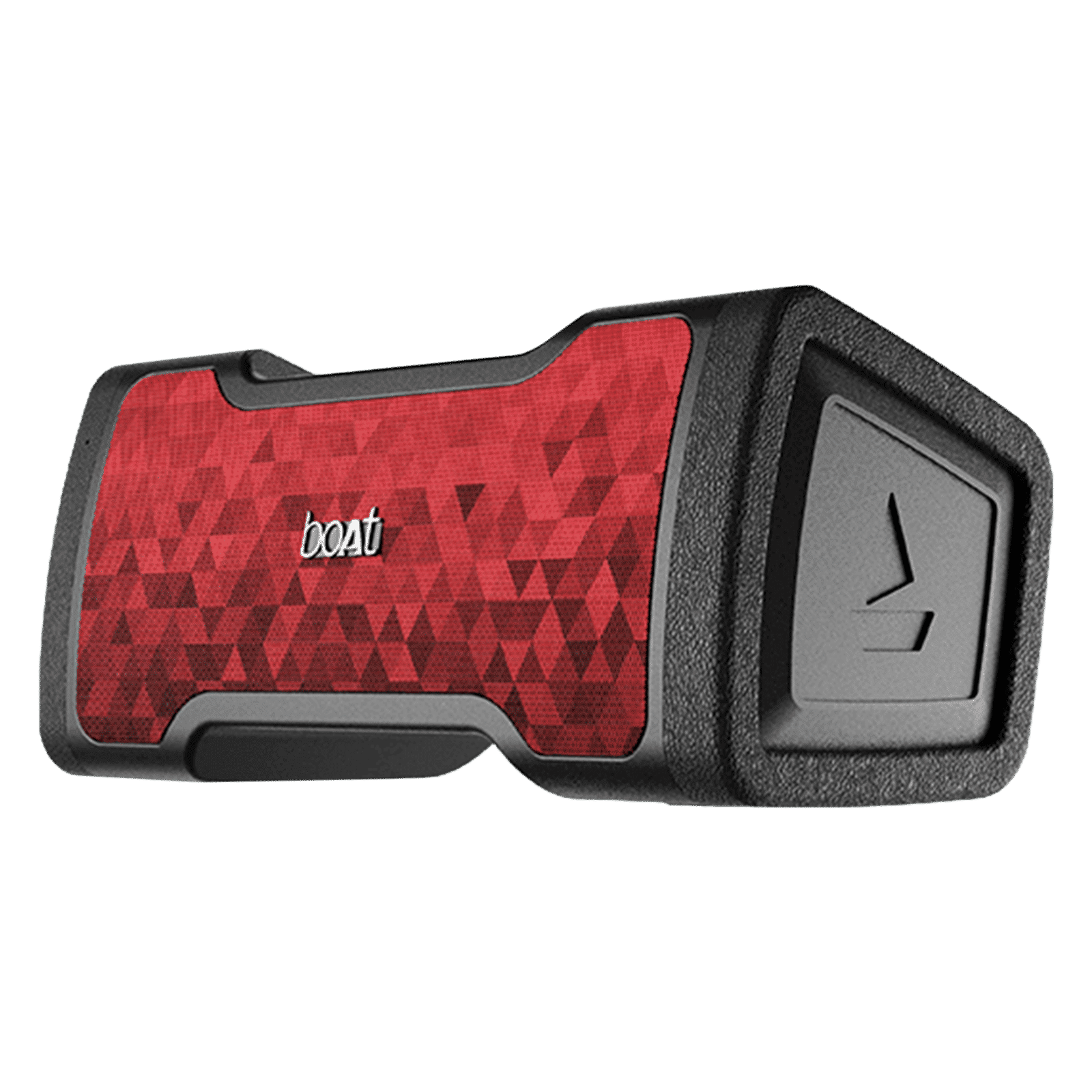 boAt Stone 1000v2 14 Watts Portable Bluetooth Speaker (IPX5 Water & Splash Resistance, Ballistic Black)_1