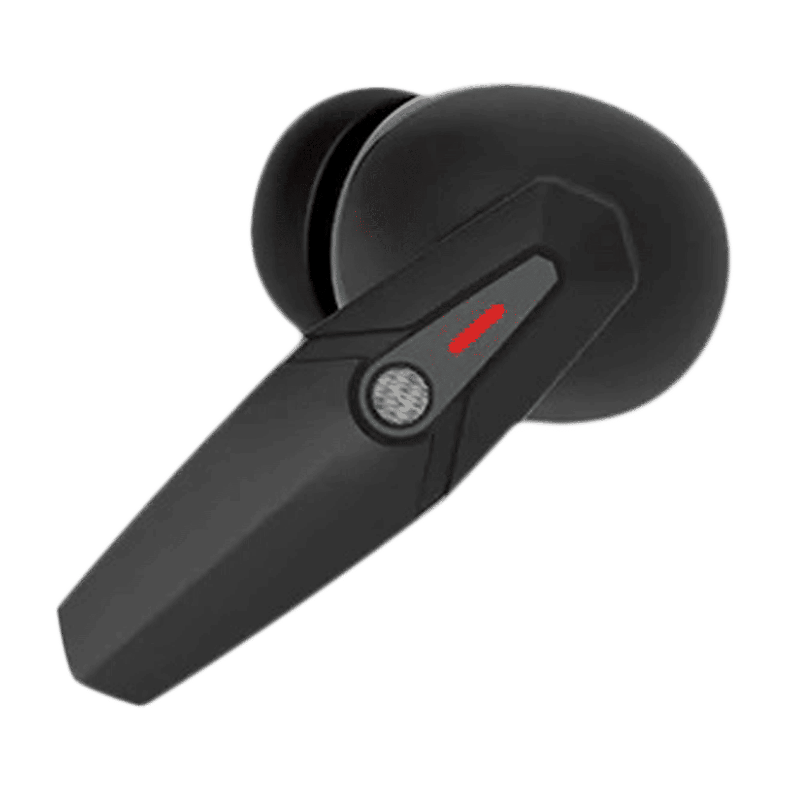 WINGS Phantom 105 TWS Earbuds with Environmental Noise Cancellation (IPX5 Water Resistant, 60 Hours Playtime, Black)_6