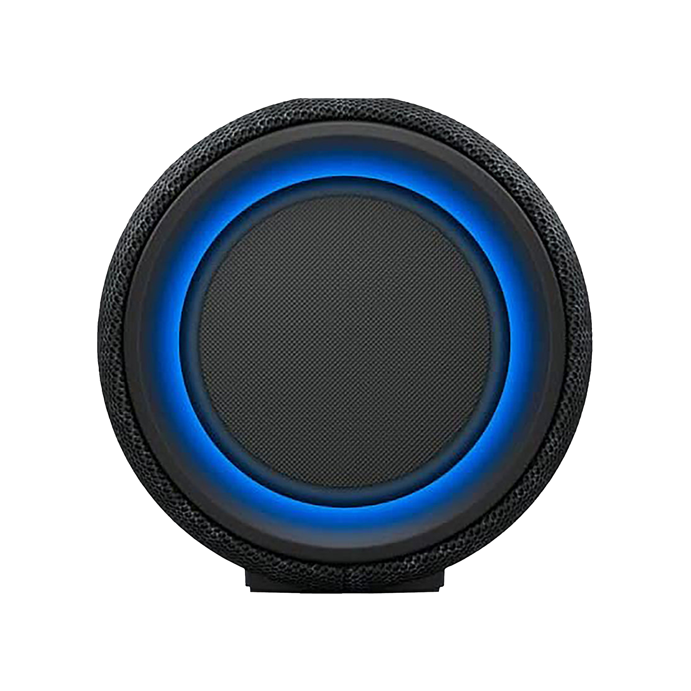 SONY SRS-XG300 Portable Bluetooth Speaker (IP67 Water Resistant, Black)_4