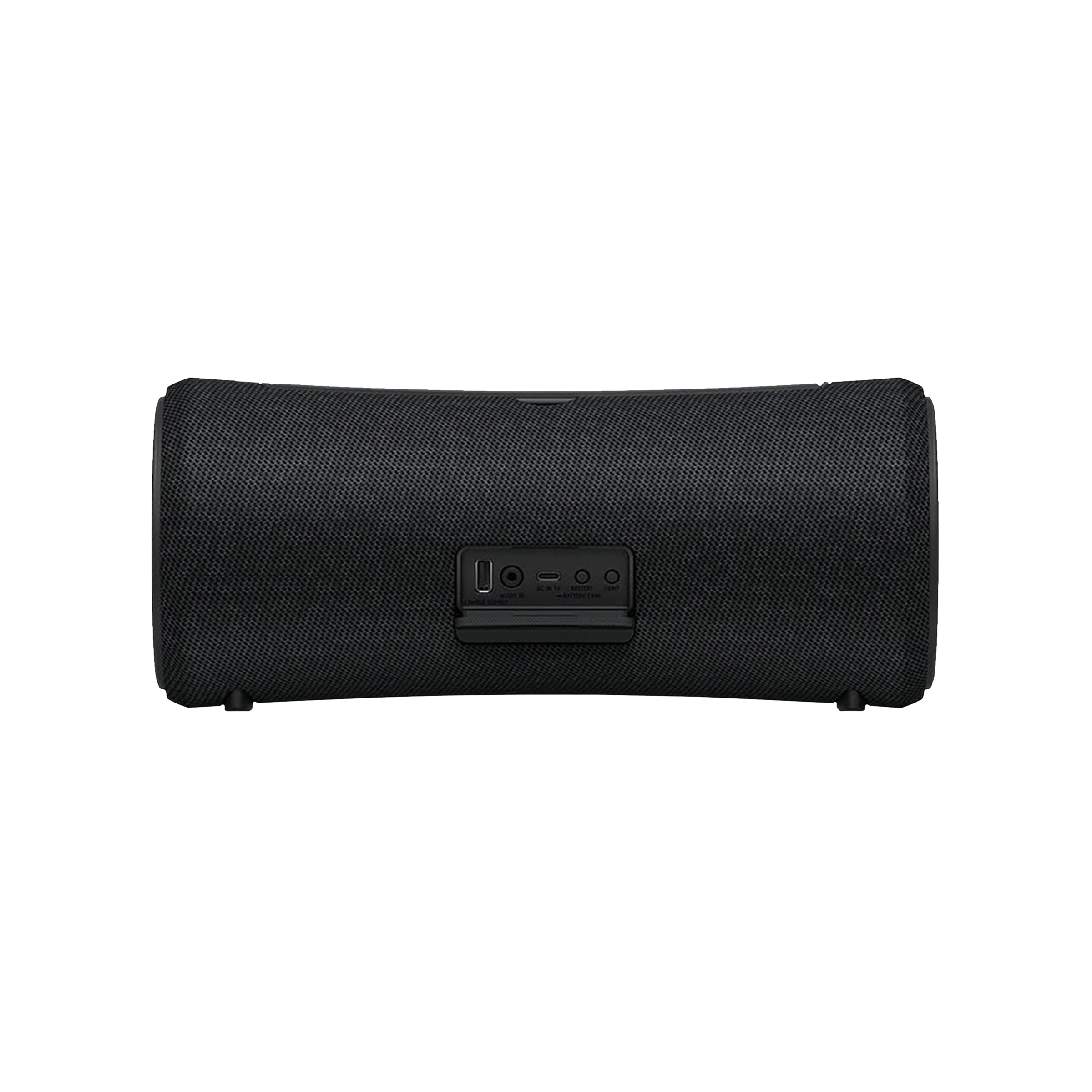 SONY SRS-XG300 Portable Bluetooth Speaker (IP67 Water Resistant, Black)_5