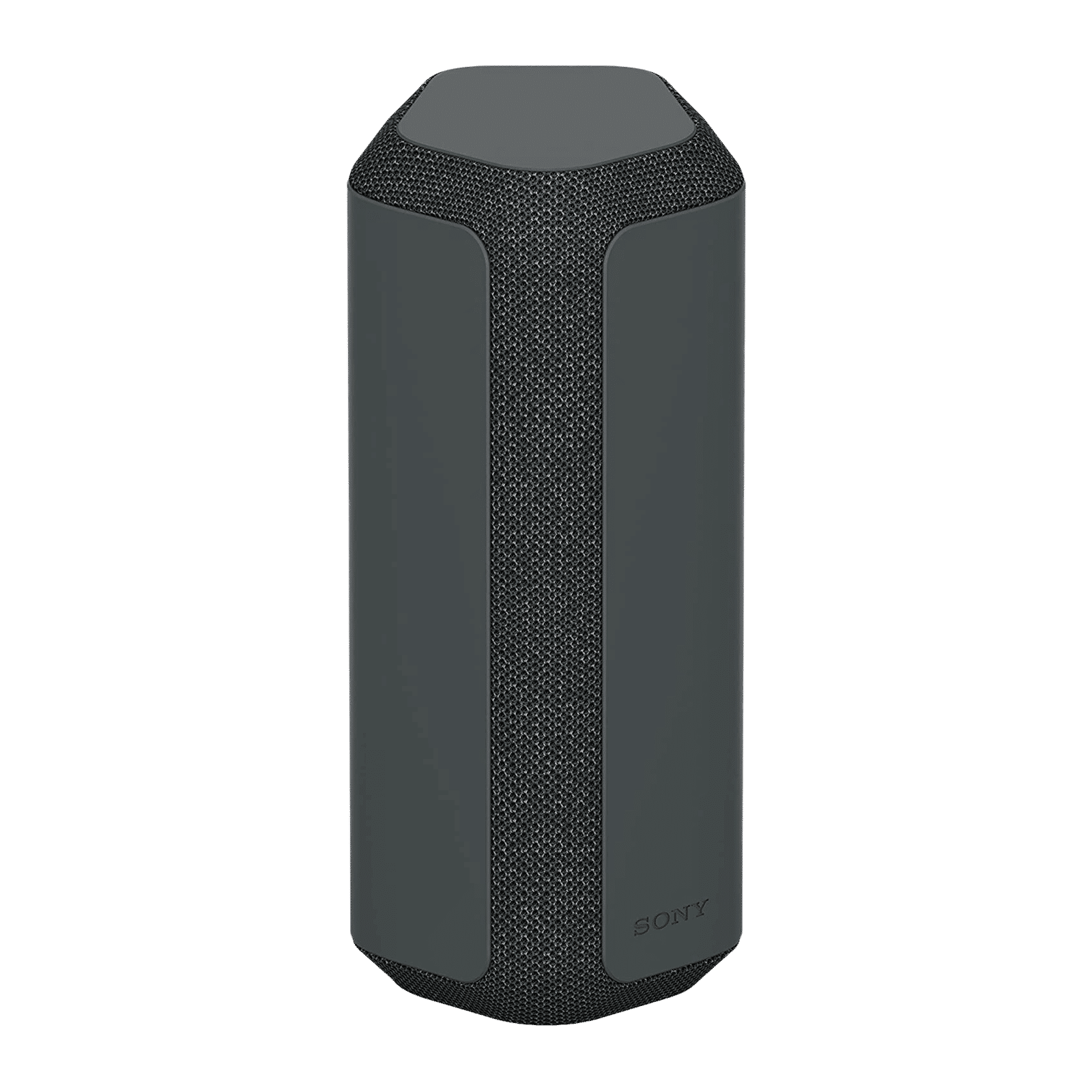 SONY X-Series 7.5W Portable Bluetooth Speaker (IP67 Water Resistant, Gesture Control, 2.0 Channel, Black) SONY X-Series 7.5W Portable Bluetooth Speaker (IP67 Water Resistant, Gesture Control, 2.0 Channel, Black)_1