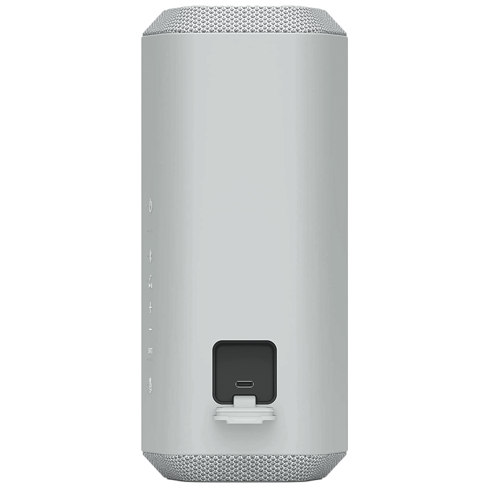 SONY X-Series 7.5W Portable Bluetooth Speaker (IP67 Water Resistant, 24 Hours Playback Time, 2.0 Channel, Silver) SONY X-Series 7.5W Portable Bluetooth Speaker (IP67 Water Resistant, 24 Hours Playback Time, 2.0 Channel, Silver)_6