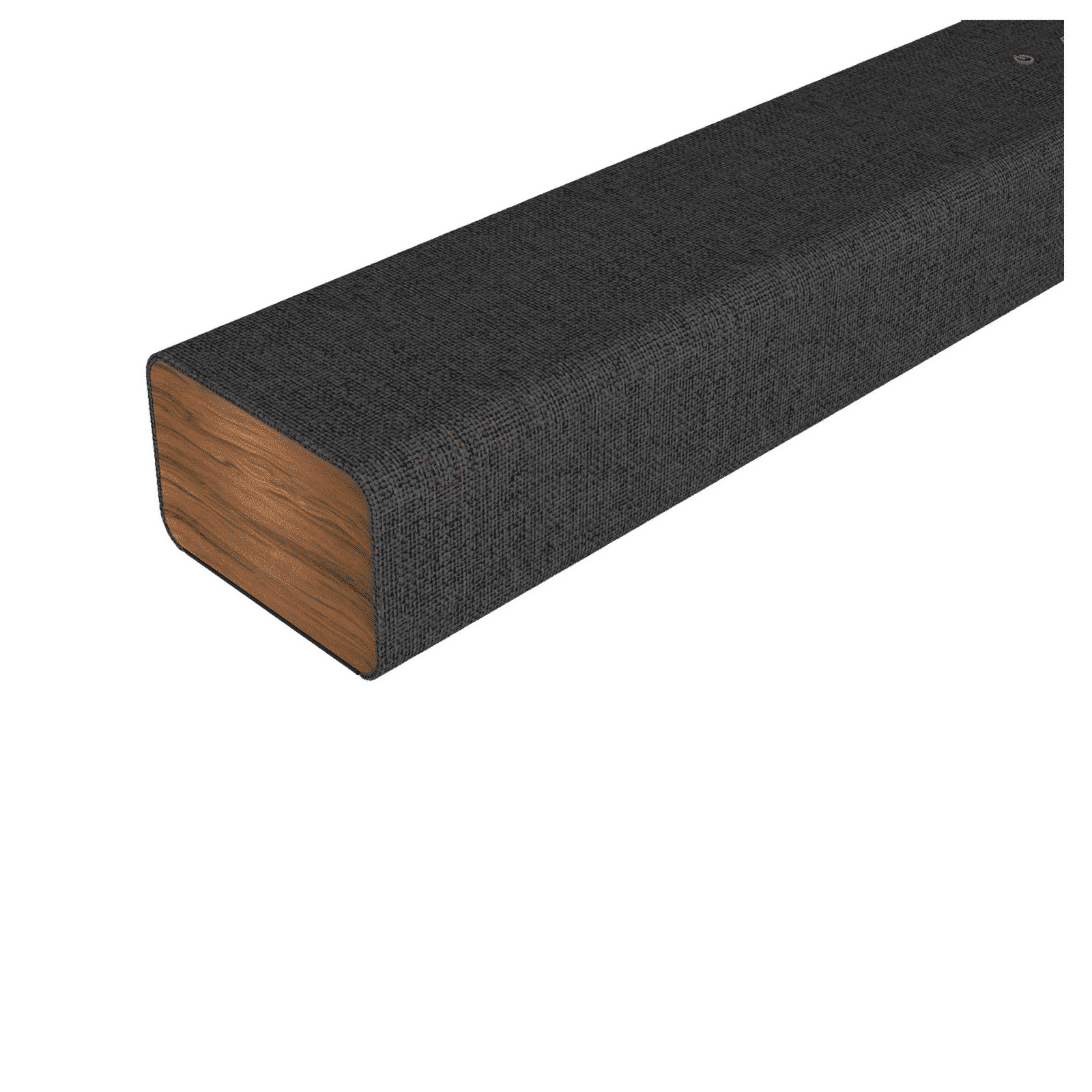 LG SP2 100W Bluetooth Soundbar with Remote (Dolby Digital, 2.1 Channel, Dark Gray) LG SP2 100W Bluetooth Soundbar with Remote (Dolby Digital, 2.1 Channel, Dark Gray)_10