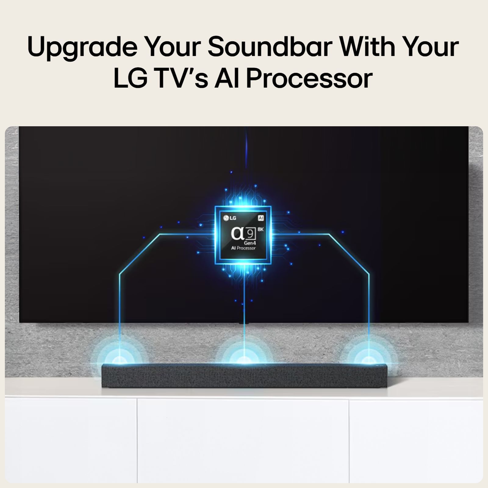 LG SP2 100W Bluetooth Soundbar with Remote (Dolby Digital, 2.1 Channel, Dark Gray) LG SP2 100W Bluetooth Soundbar with Remote (Dolby Digital, 2.1 Channel, Dark Gray)_16