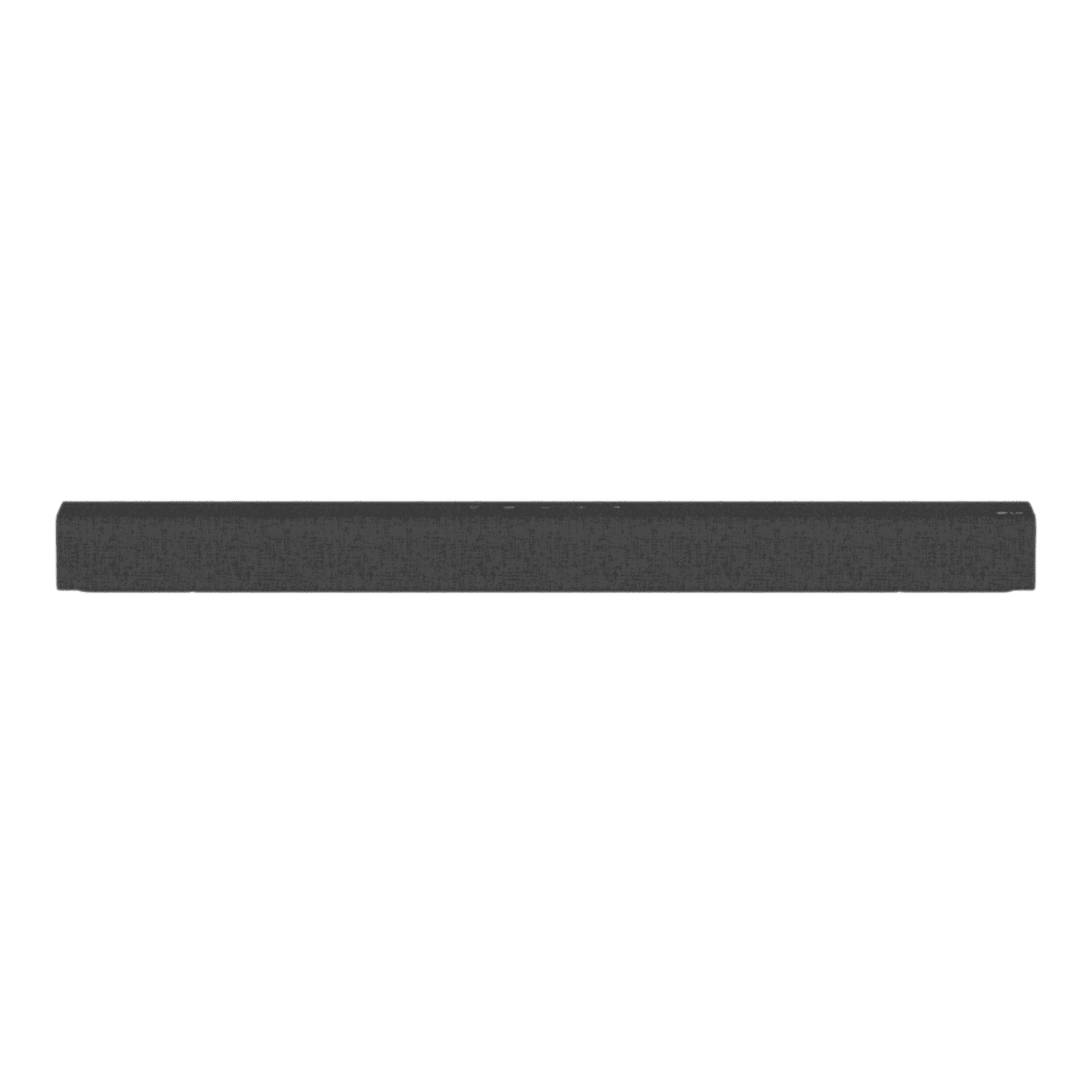 LG SP2 100W Bluetooth Soundbar with Remote (Dolby Digital, 2.1 Channel, Dark Gray) LG SP2 100W Bluetooth Soundbar with Remote (Dolby Digital, 2.1 Channel, Dark Gray)_6