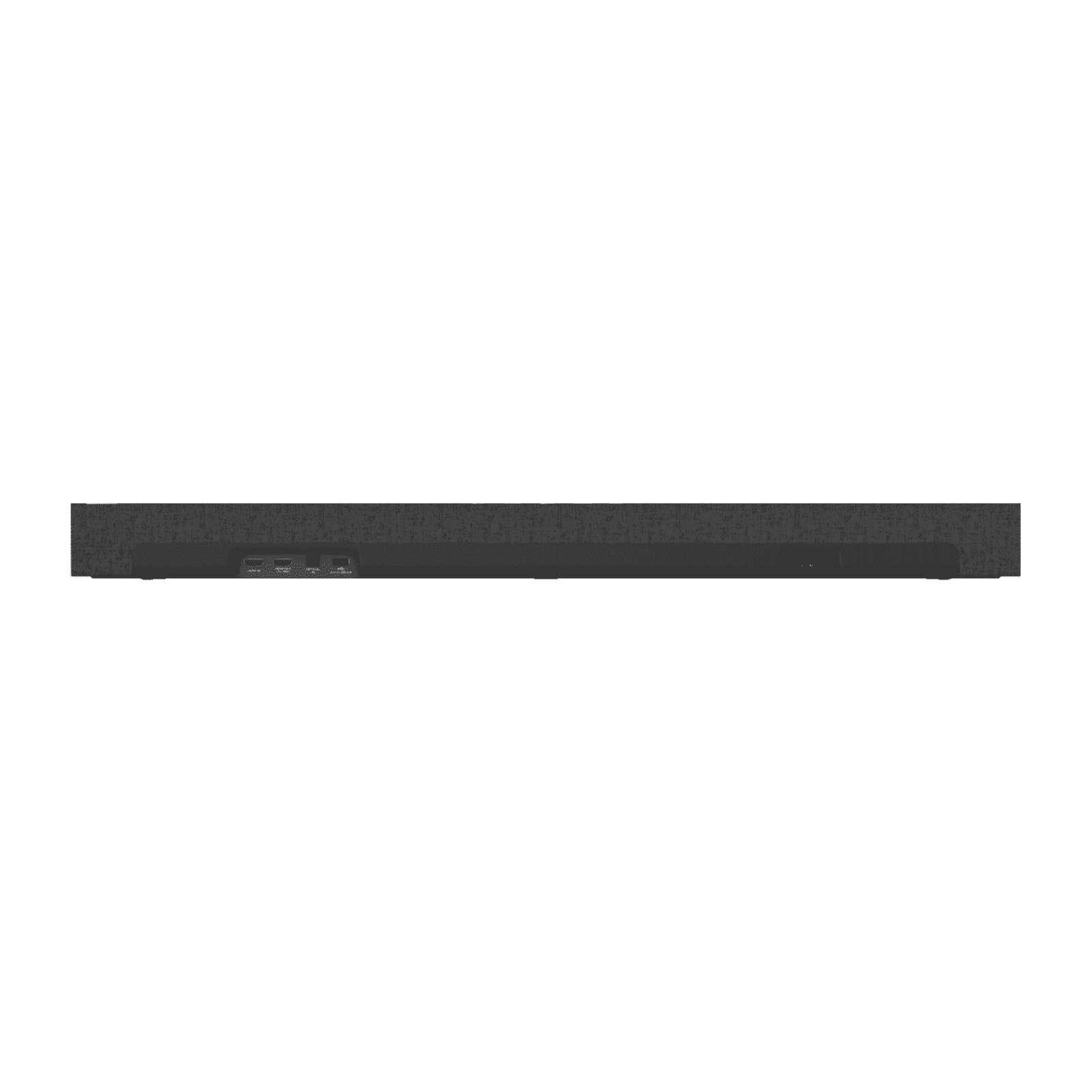 LG SP2 100W Bluetooth Soundbar with Remote (Dolby Digital, 2.1 Channel, Dark Gray) LG SP2 100W Bluetooth Soundbar with Remote (Dolby Digital, 2.1 Channel, Dark Gray)_8