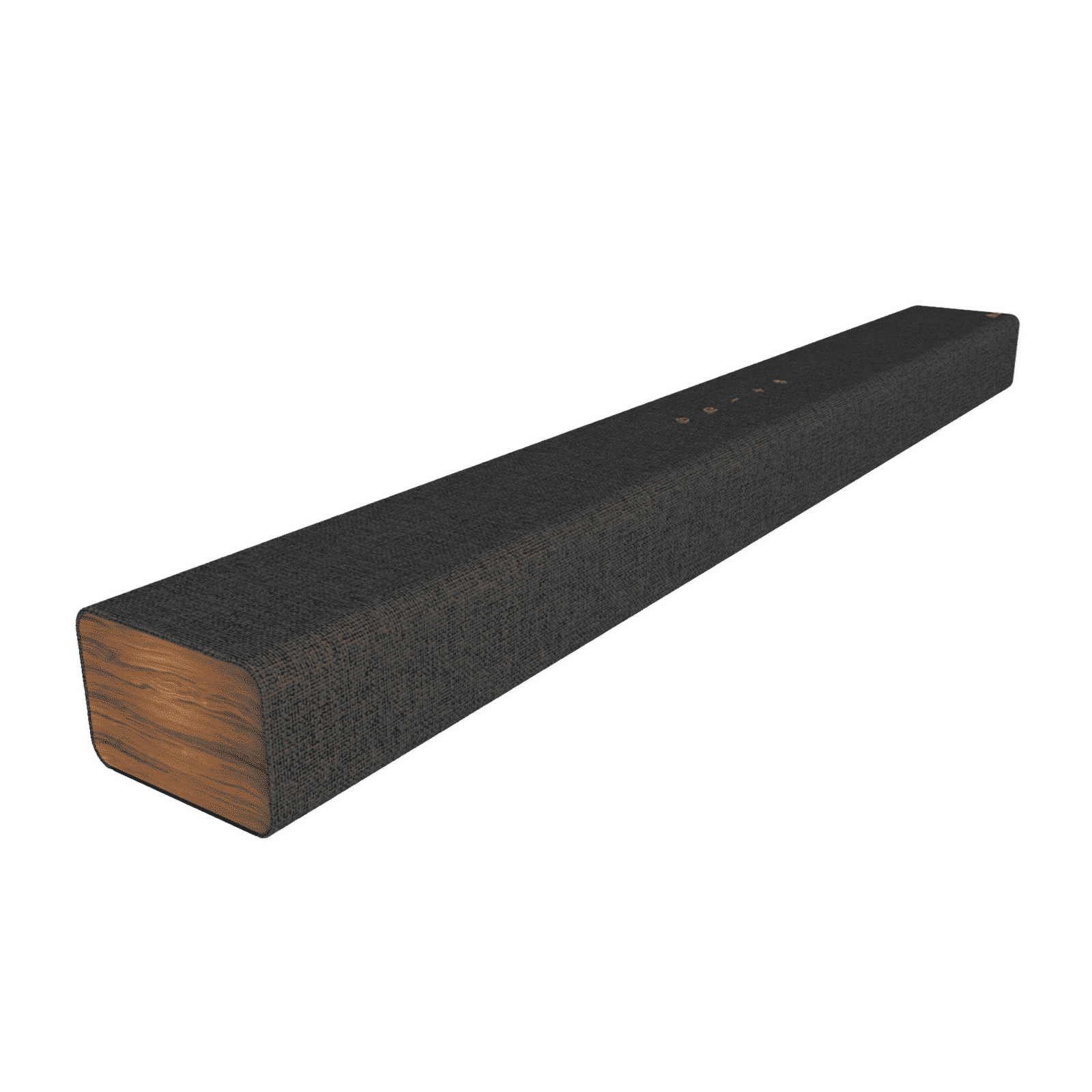 LG SP2 100W Bluetooth Soundbar with Remote (Dolby Digital, 2.1 Channel, Dark Gray) LG SP2 100W Bluetooth Soundbar with Remote (Dolby Digital, 2.1 Channel, Dark Gray)_9