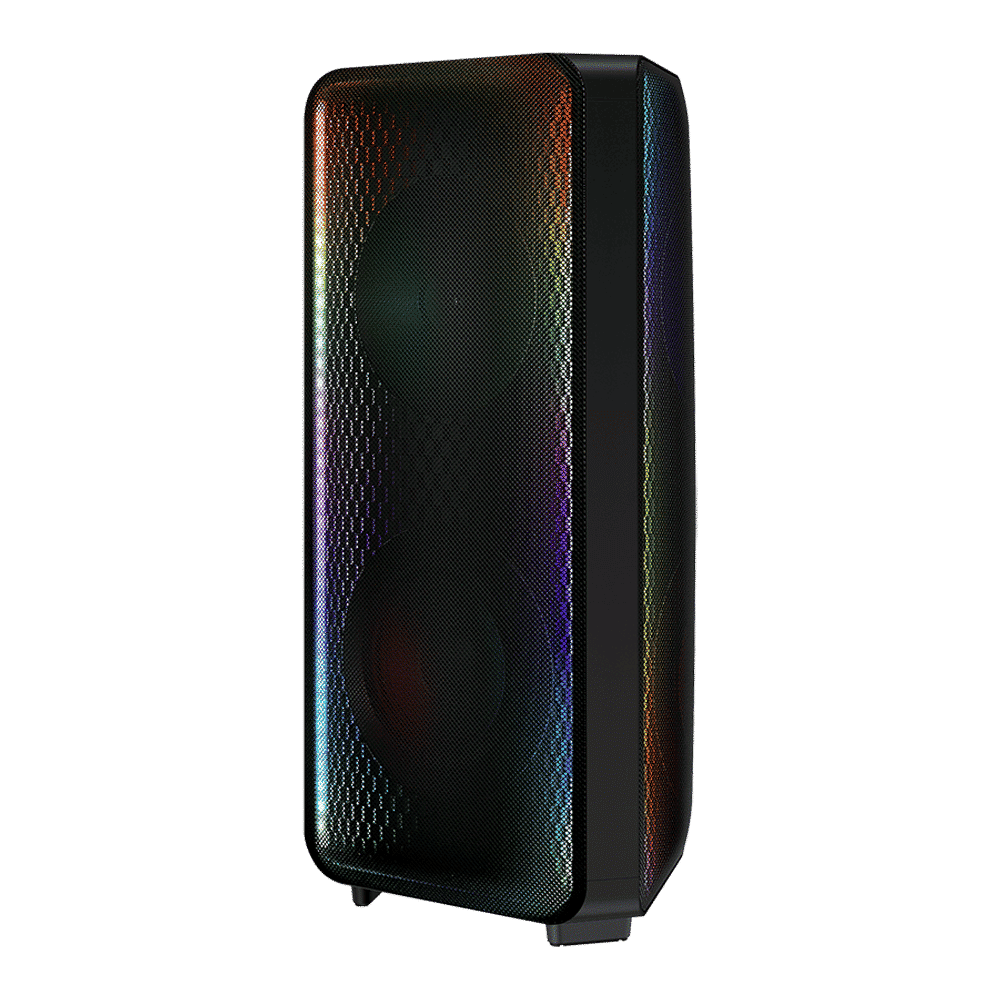 SAMSUNG PartyBox 240W Bluetooth Party Speaker (Bass Booster, Black) SAMSUNG PartyBox 240W Bluetooth Party Speaker (Bass Booster, Black)_10