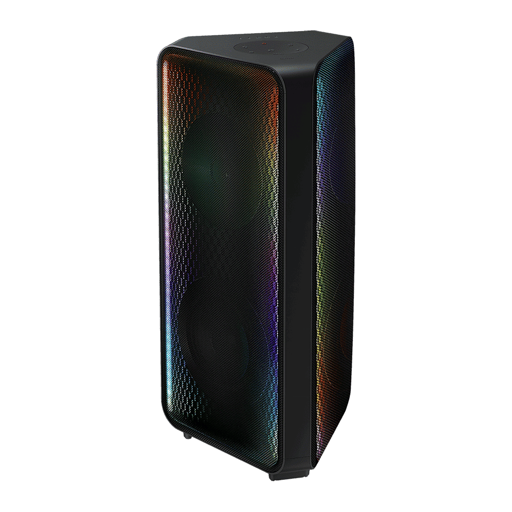 SAMSUNG PartyBox 240W Bluetooth Party Speaker (Bass Booster, Black) SAMSUNG PartyBox 240W Bluetooth Party Speaker (Bass Booster, Black)_11