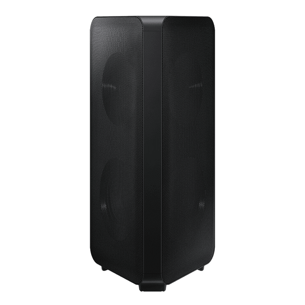 SAMSUNG PartyBox 240W Bluetooth Party Speaker (Bass Booster, Black) SAMSUNG PartyBox 240W Bluetooth Party Speaker (Bass Booster, Black)_4