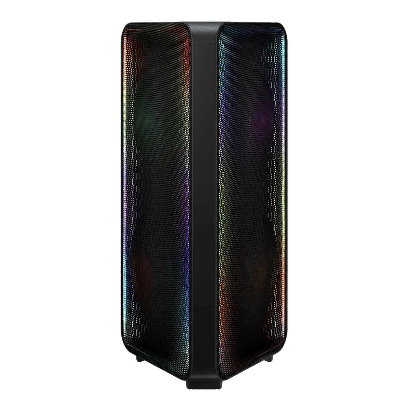 SAMSUNG PartyBox 240W Bluetooth Party Speaker (Bass Booster, Black) SAMSUNG PartyBox 240W Bluetooth Party Speaker (Bass Booster, Black)_5