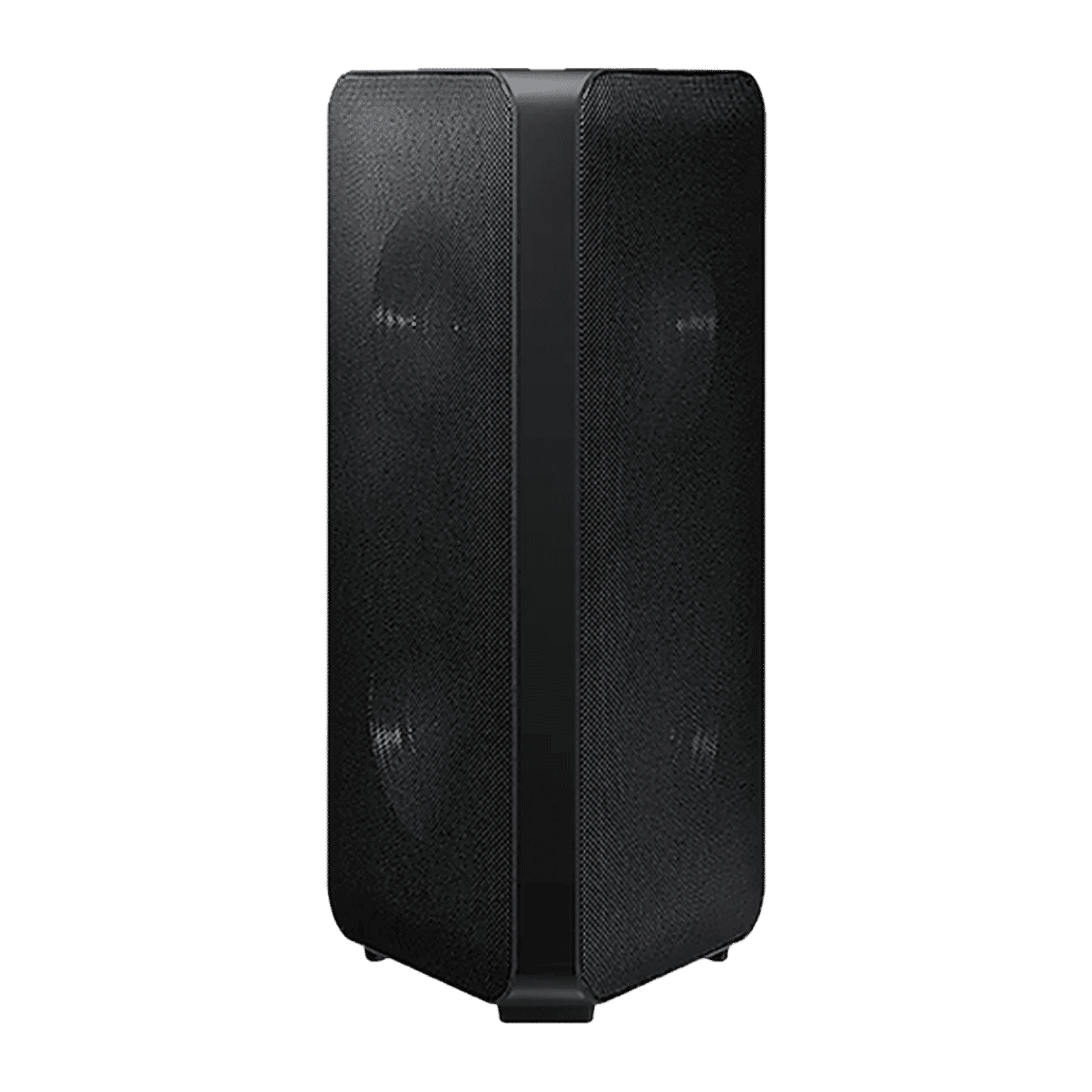 SAMSUNG PartyBox 160W Bluetooth Party Speaker (Bass Booster, Black)_7