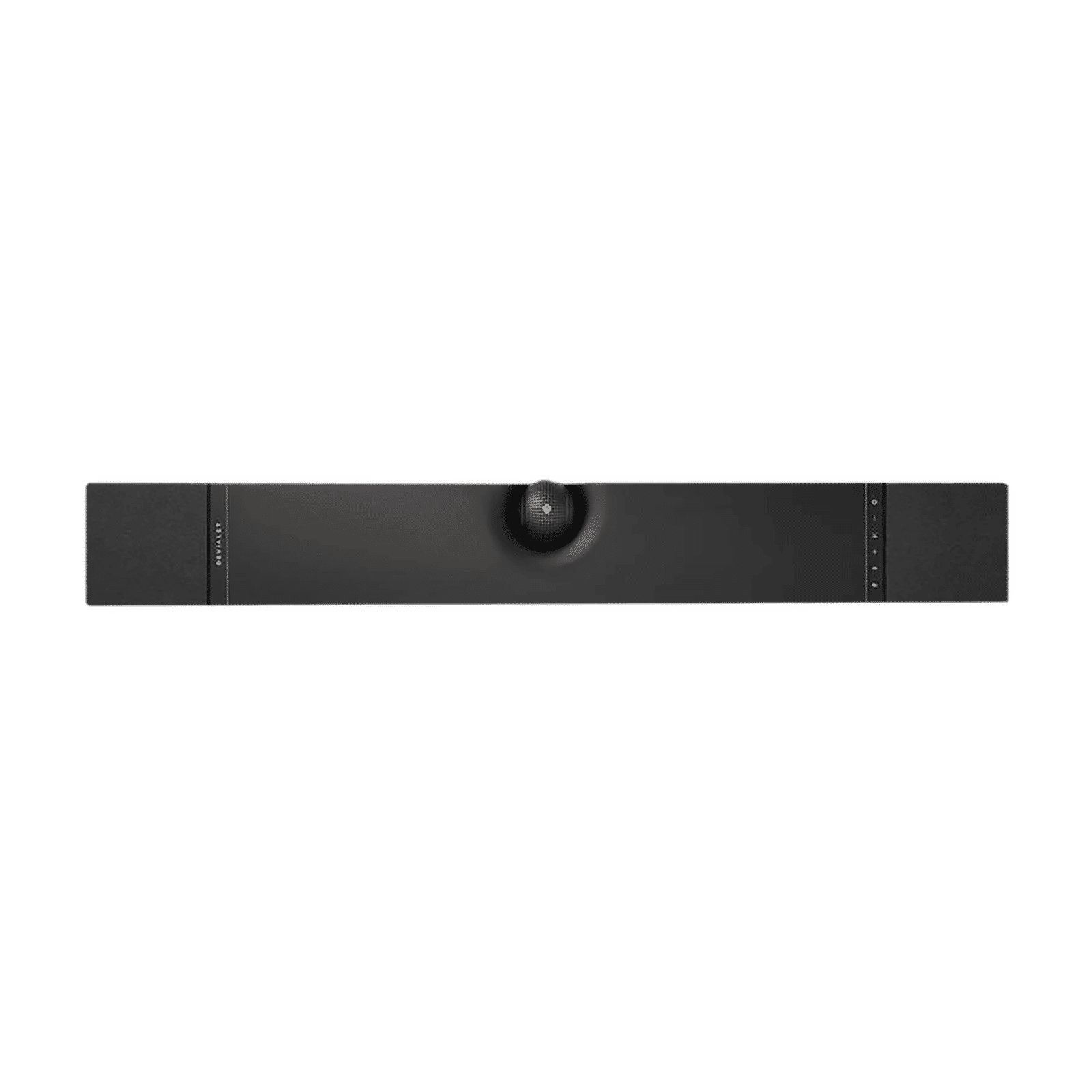 DEVIALET DV-DIONE 950 Watts Sound Bar (Dolby Atmos Technology, 5.1.2 Channel, Black)_11