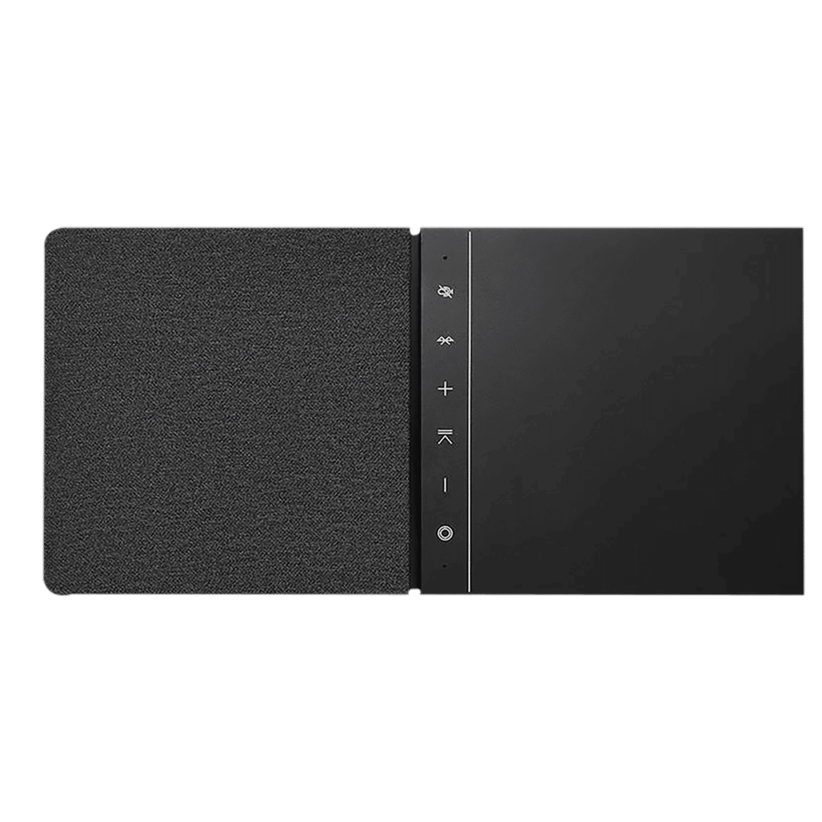 DEVIALET DV-DIONE 950 Watts Sound Bar (Dolby Atmos Technology, 5.1.2 Channel, Black)_12