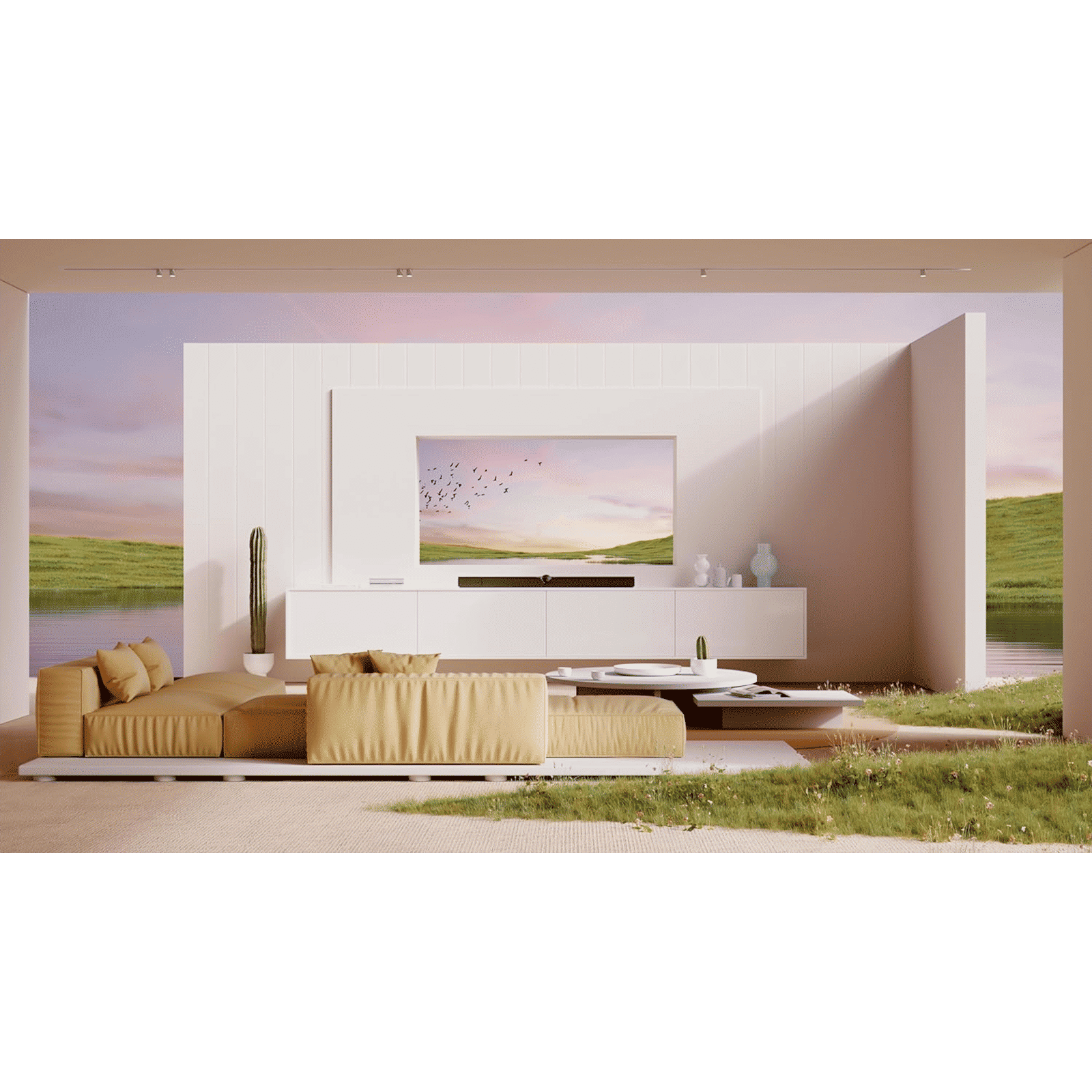 DEVIALET DV-DIONE 950 Watts Sound Bar (Dolby Atmos Technology, 5.1.2 Channel, Black)_16