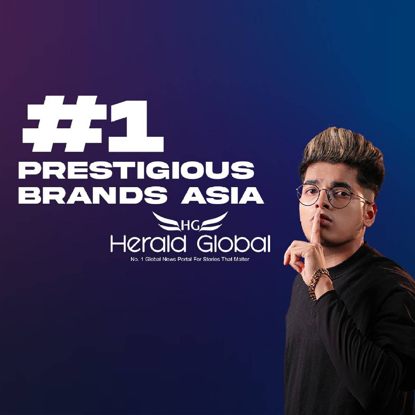 WINGS Phantom 200 TWS Earbuds with Environmental Noise Cancellation (IPX5 Water Resistant, 40ms Lower Latency, Black)_13