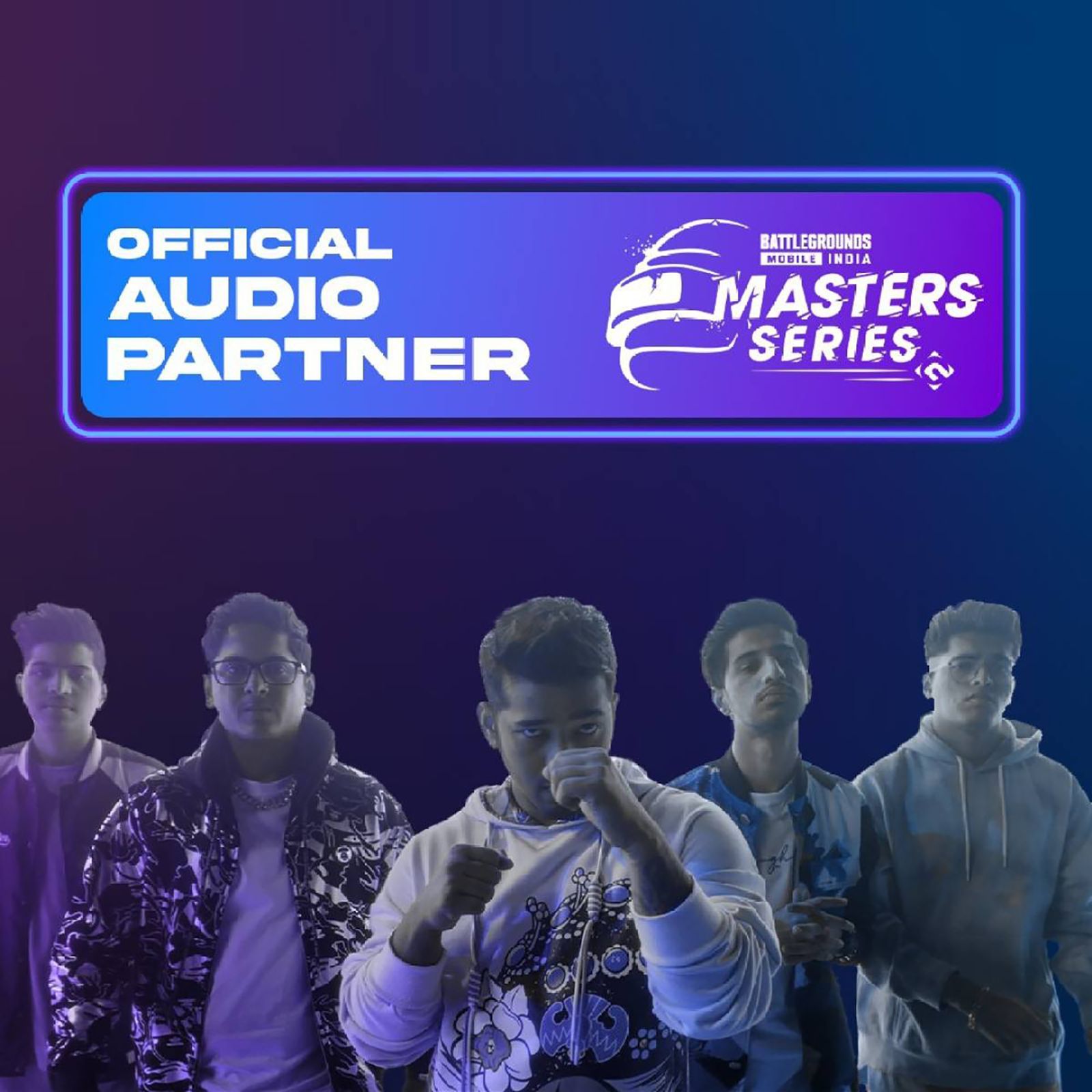 WINGS Phantom 200 TWS Earbuds with Environmental Noise Cancellation (IPX5 Water Resistant, 40ms Low Latency, White)_11