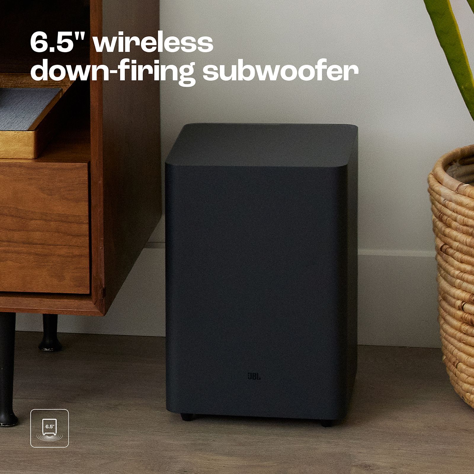 JBL 300W Bluetooth Soundbar with Remote (Dolby Digital Audio, 2.1 Channel, Black)_13