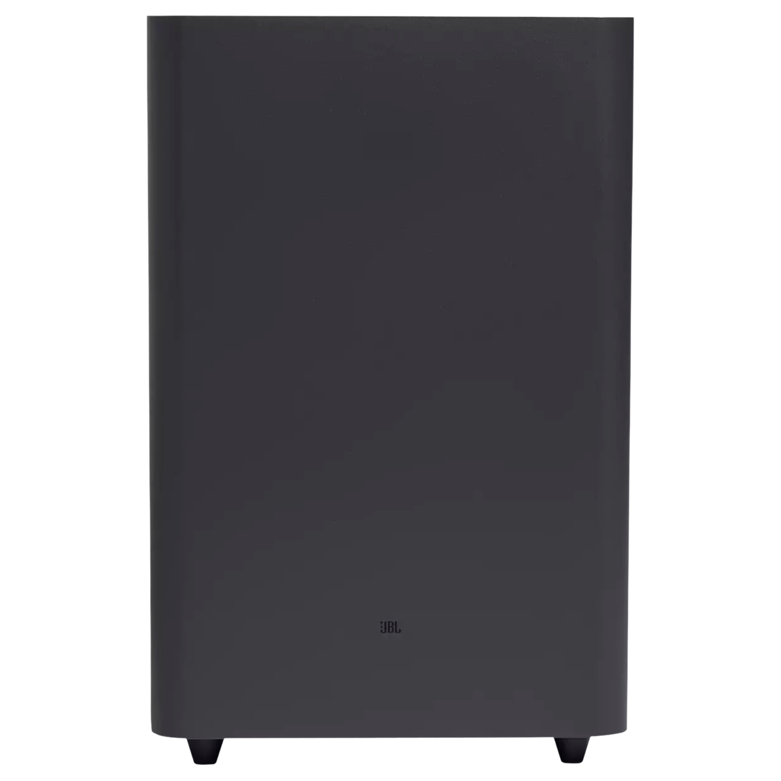 JBL 300W Bluetooth Soundbar with Remote (Dolby Digital Audio, 2.1 Channel, Black)_7