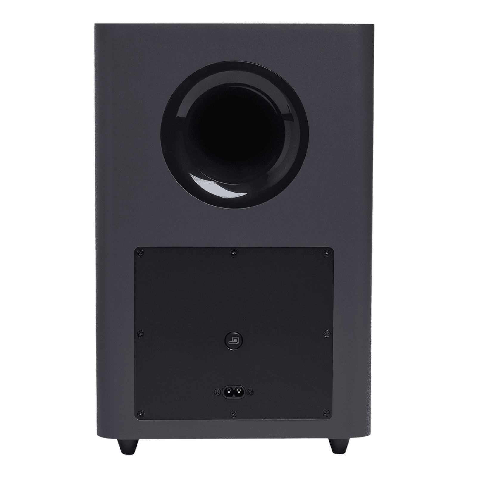 JBL 300W Bluetooth Soundbar with Remote (Dolby Digital Audio, 2.1 Channel, Black)_8