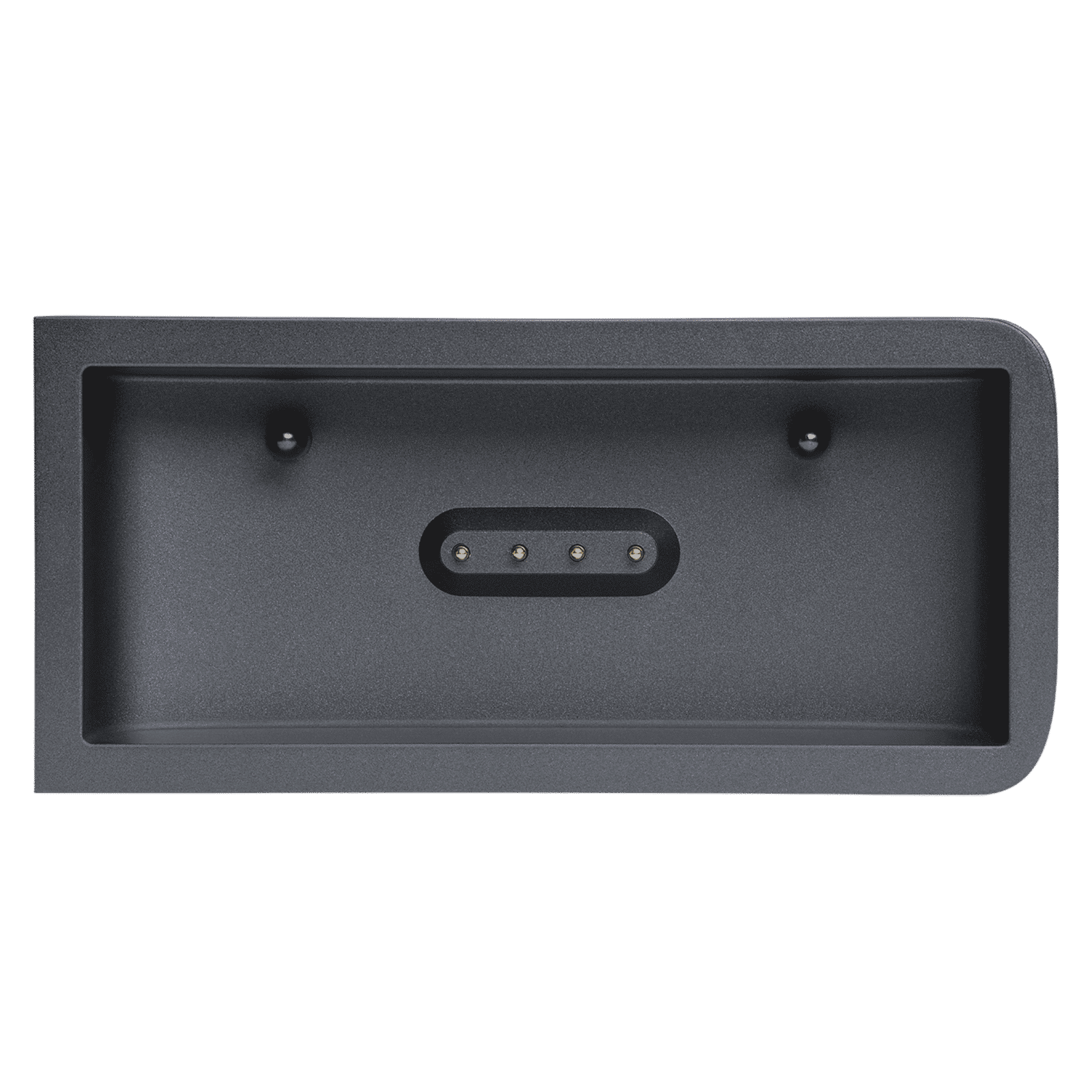 JBL Bar 800 Pro 720W Bluetooth Soundbar with Remote (Dolby Atmos, 5.1.2 Channel, Black)_13