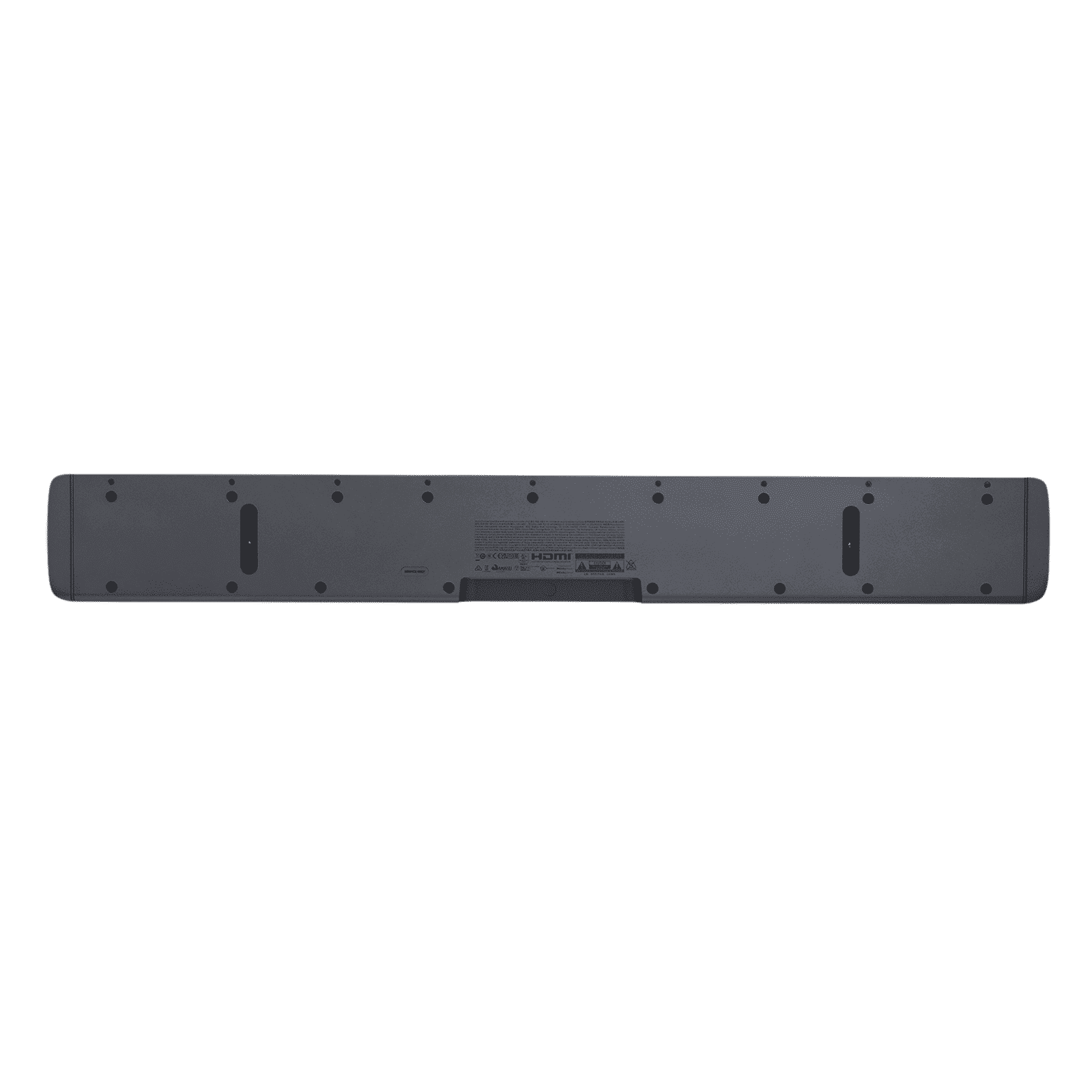 JBL Bar 800 Pro 720W Bluetooth Soundbar with Remote (Dolby Atmos, 5.1.2 Channel, Black)_14