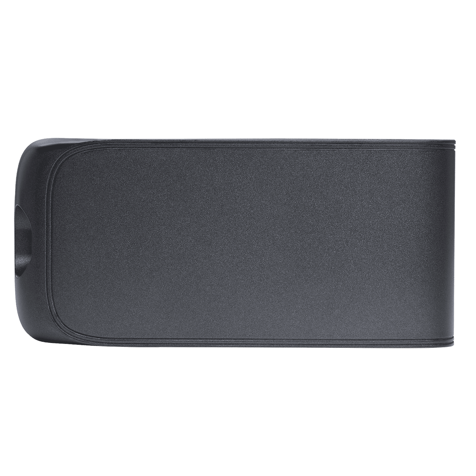 JBL Bar 800 Pro 720W Bluetooth Soundbar with Remote (Dolby Atmos, 5.1.2 Channel, Black)_15