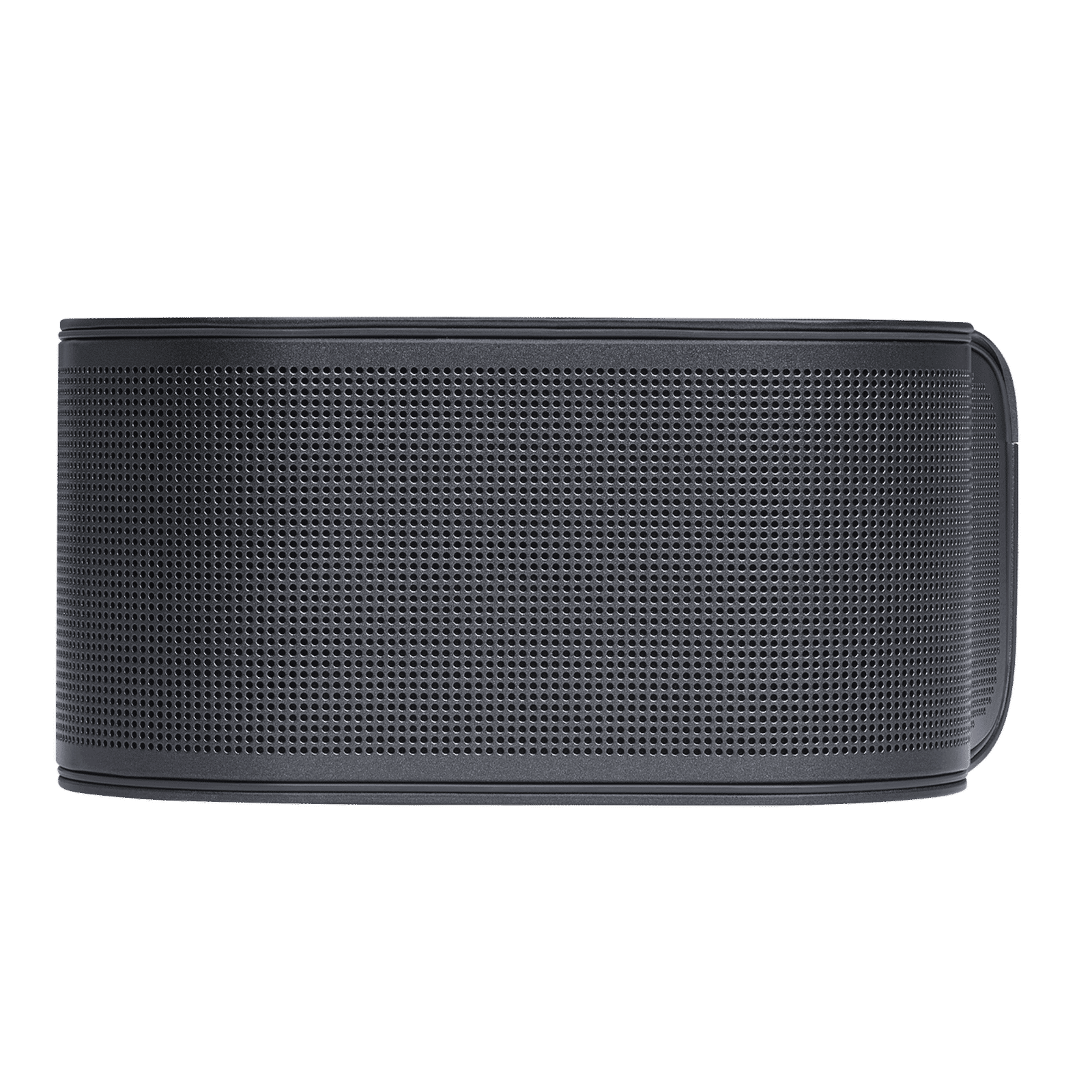 JBL Bar 800 Pro 720W Bluetooth Soundbar with Remote (Dolby Atmos, 5.1.2 Channel, Black)_16