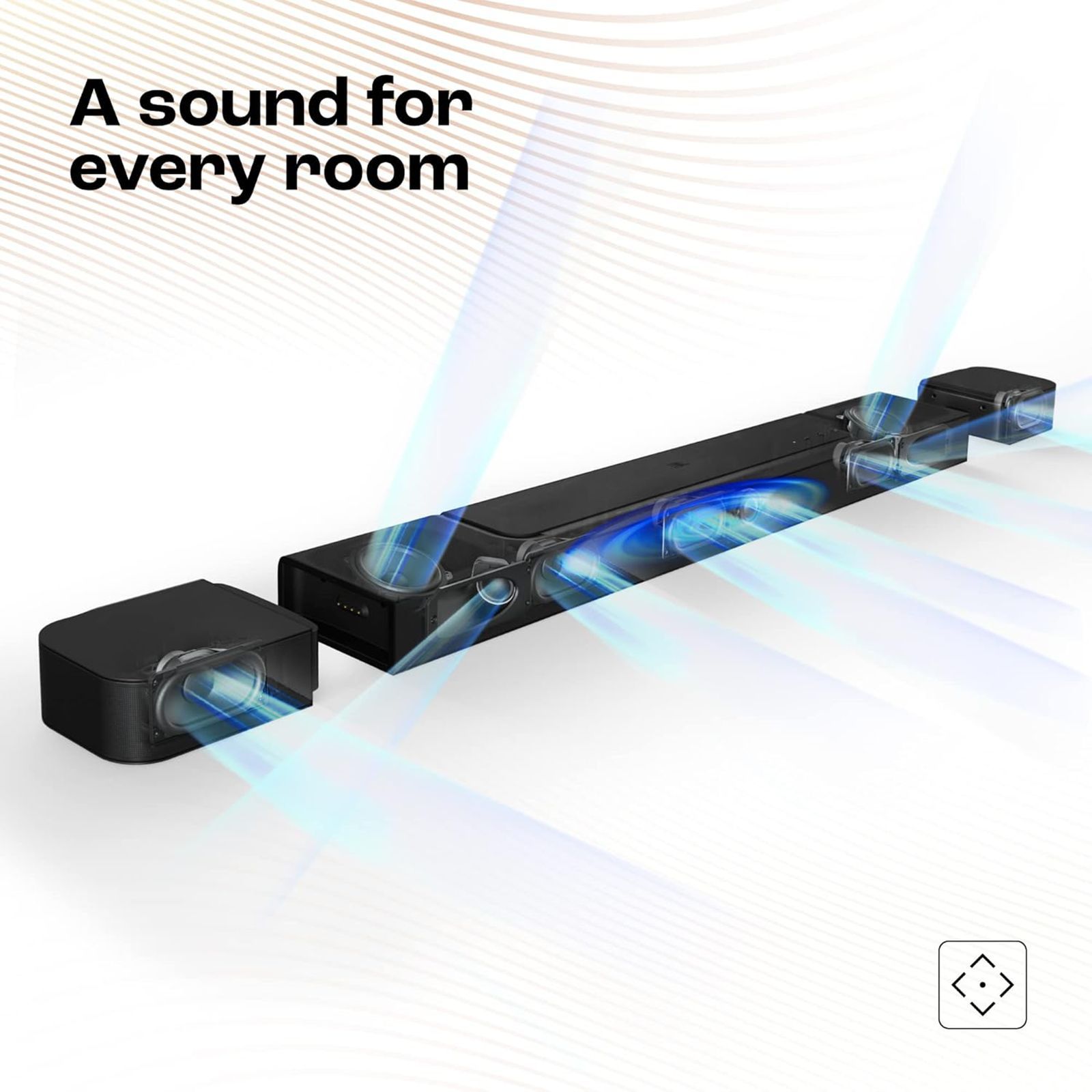 JBL Bar 800 Pro 720W Bluetooth Soundbar with Remote (Dolby Atmos, 5.1.2 Channel, Black)_18