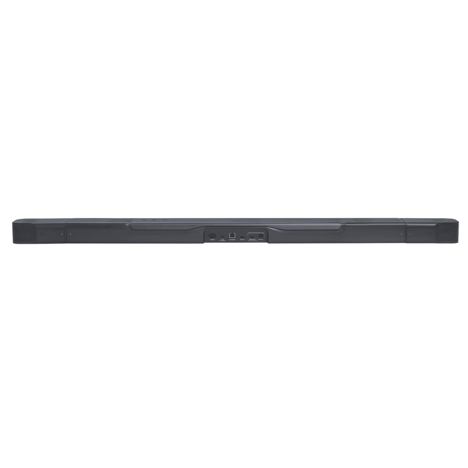 JBL Bar 800 Pro 720W Bluetooth Soundbar with Remote (Dolby Atmos, 5.1.2 Channel, Black)_5