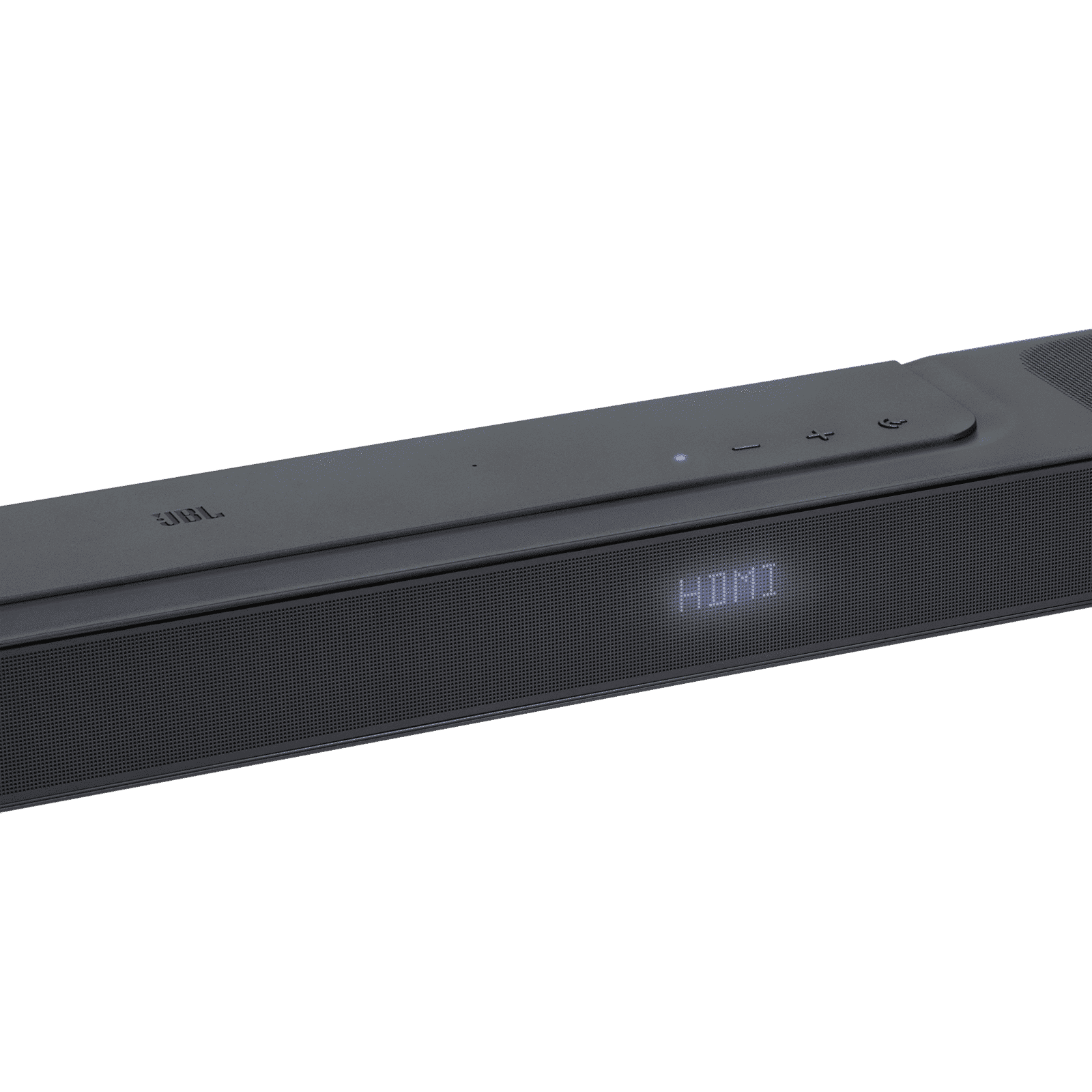 JBL Bar 800 Pro 720W Bluetooth Soundbar with Remote (Dolby Atmos, 5.1.2 Channel, Black)_6