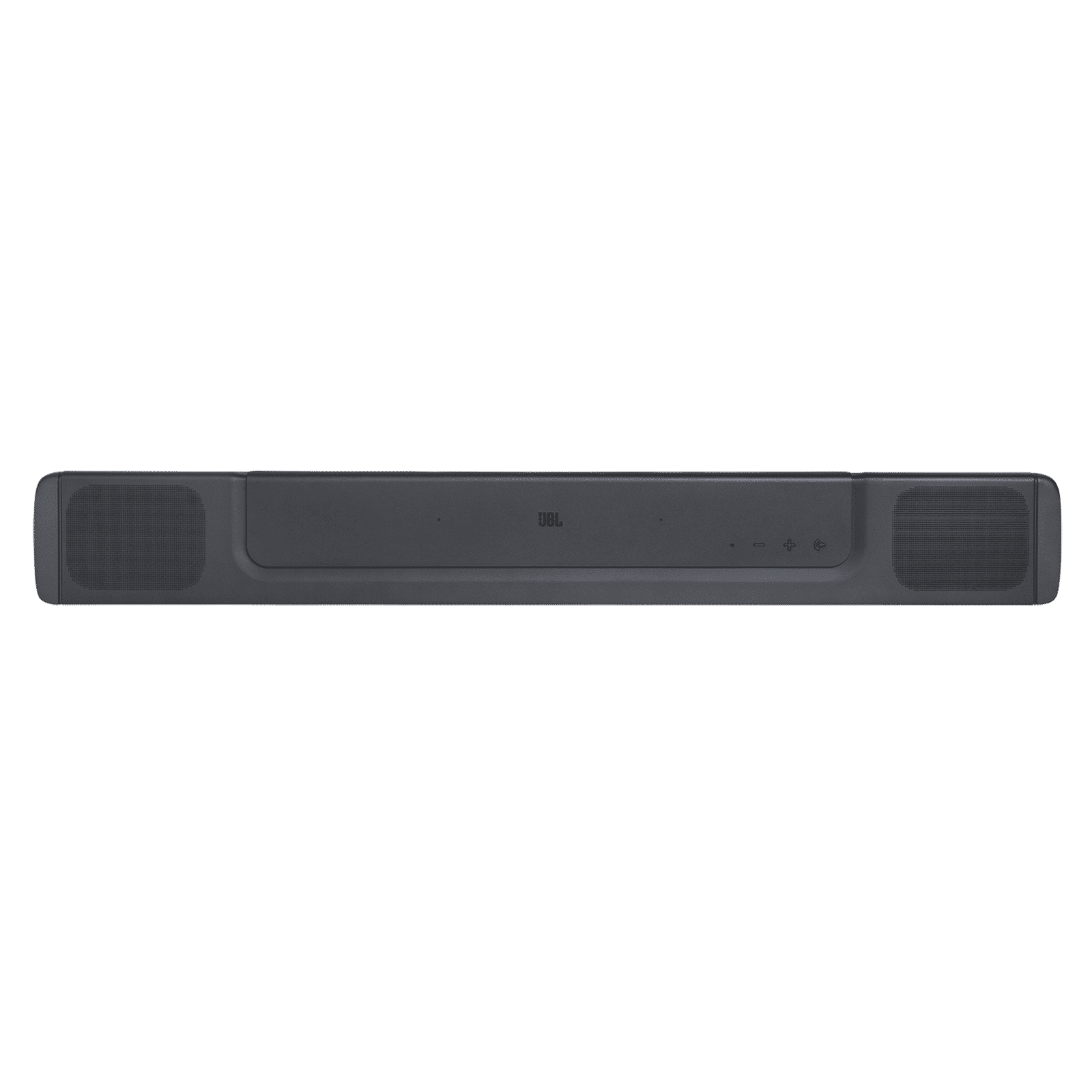 JBL Bar 800 Pro 720W Bluetooth Soundbar with Remote (Dolby Atmos, 5.1.2 Channel, Black)_7