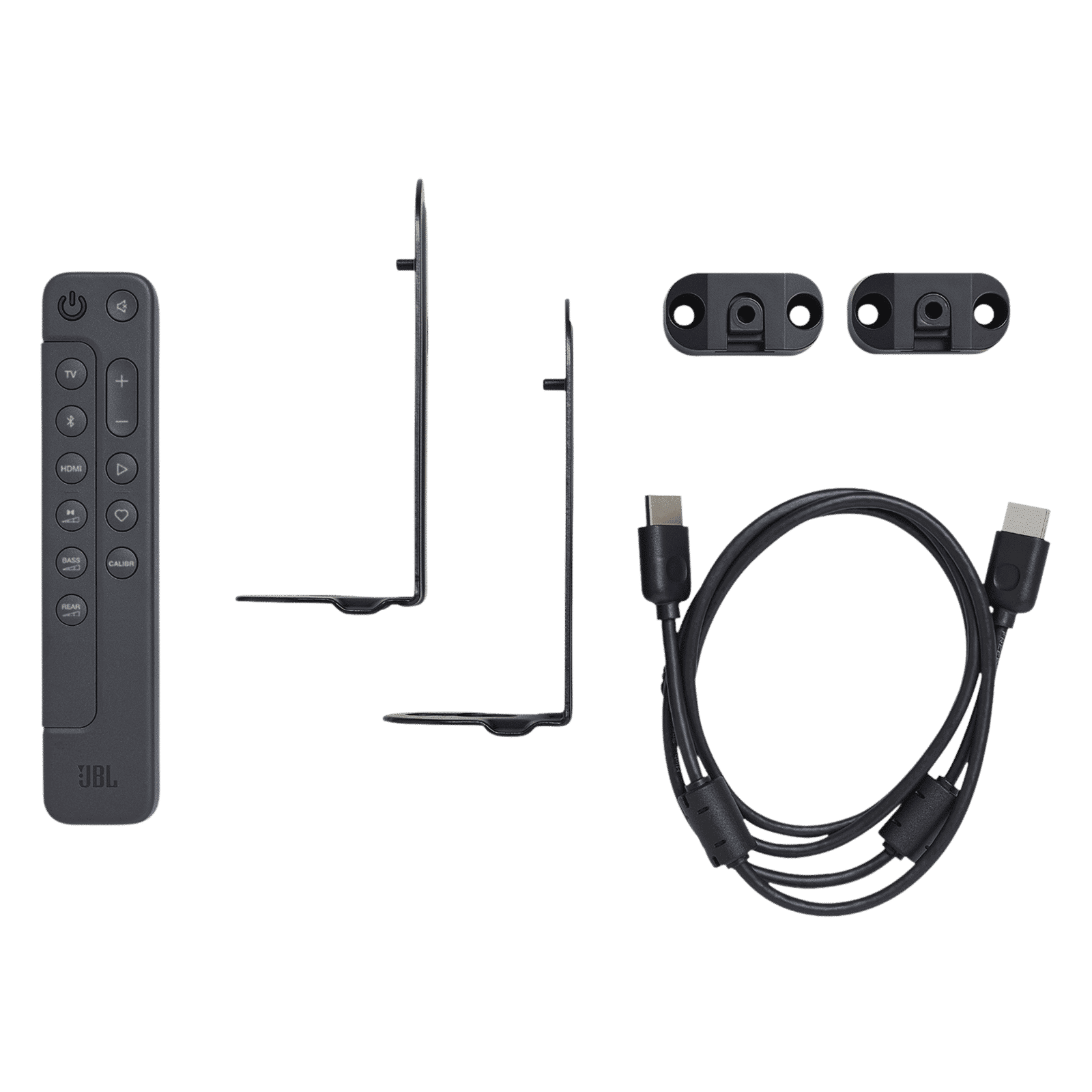 JBL Bar 800 Pro 720W Bluetooth Soundbar with Remote (Dolby Atmos, 5.1.2 Channel, Black)_9