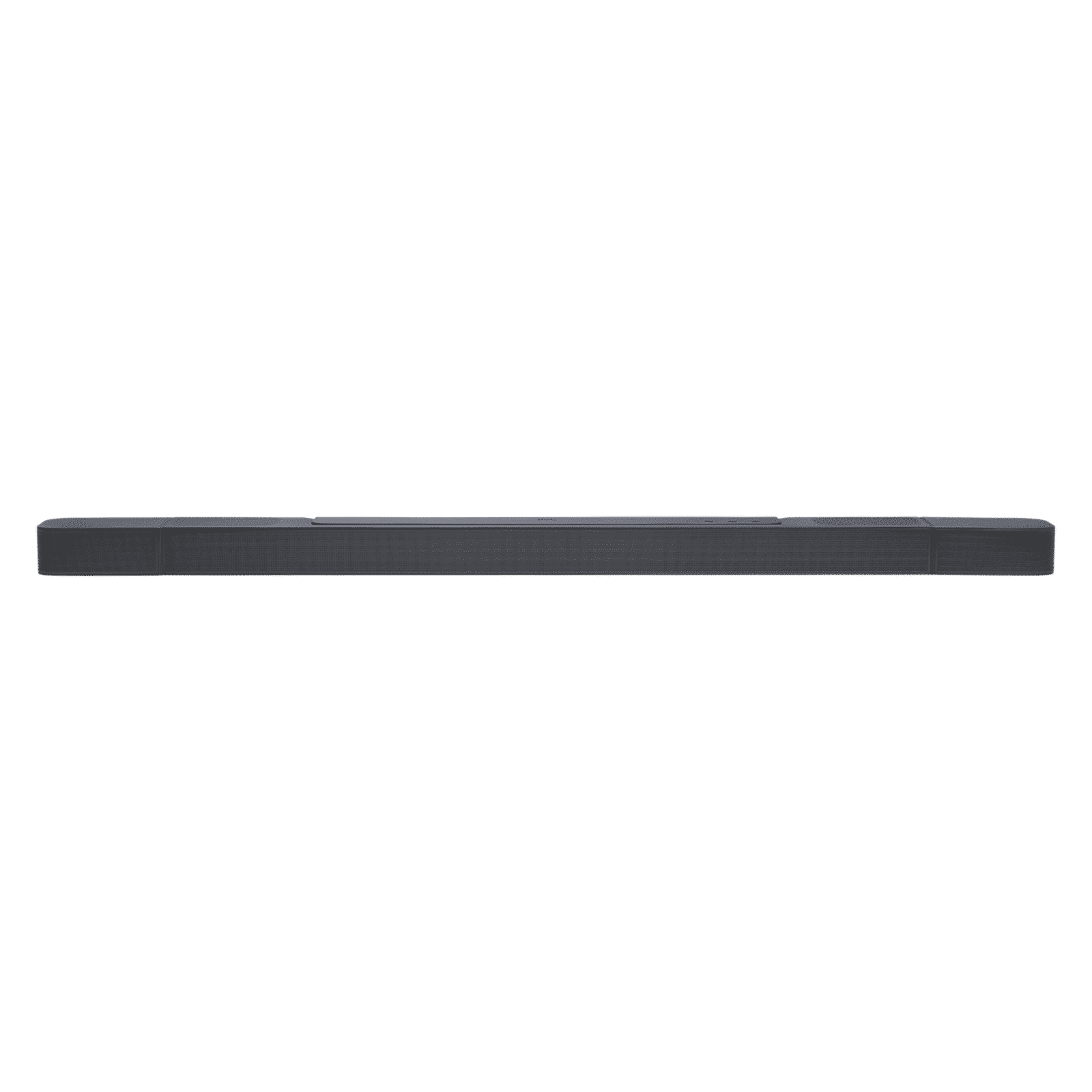 JBL Bar 800 Pro 720W Bluetooth Soundbar with Remote (Dolby Atmos, 5.1.2 Channel, Black)_10
