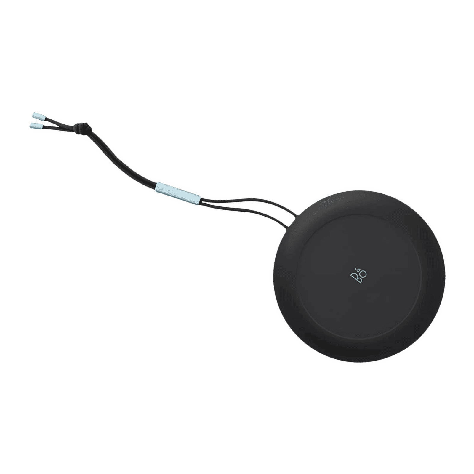 Bang & Olufsen Beosound A1 (2nd Gen) with Built-in Alexa Smart Wi-Fi Speaker (True360 Sound, Anthracite Oxygen)_11