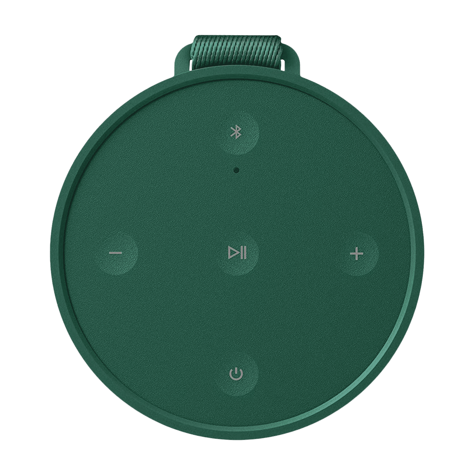 Bang & Olufsen Beosound Explore 60 Watts Portable Bluetooth Speaker (IP67 Waterproof, True360 Sound, Green)_3