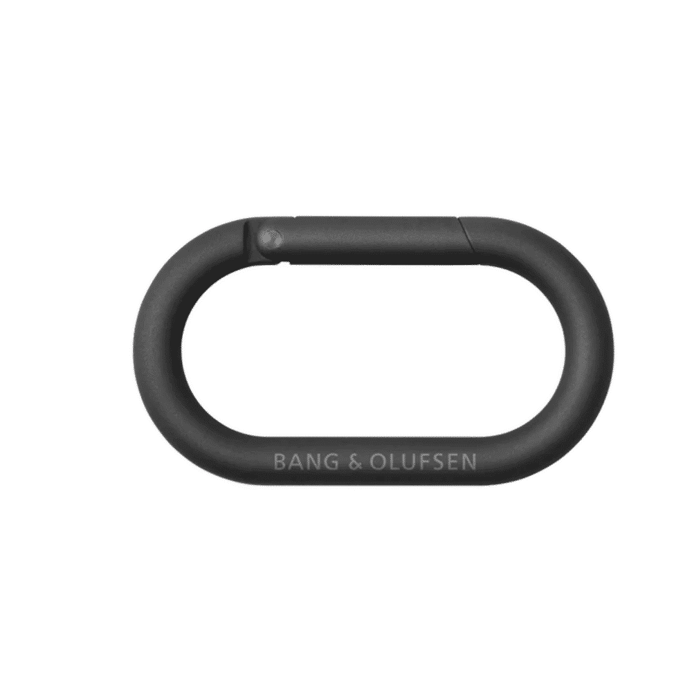 Bang & Olufsen Beosound Explore 60W Portable Bluetooth Speaker (IP67 Waterproof, True360 Sound, Stereo Channel, Black Anthracite) Bang & Olufsen Beosound Explore 60W Portable Bluetooth Speaker (IP67 Waterproof, True360 Sound, Stereo Channel, Black Anthracite)_9