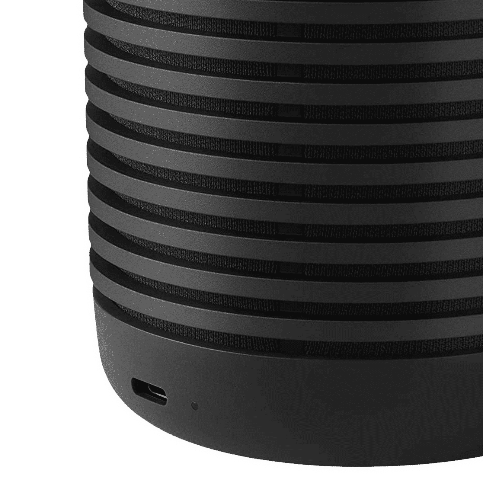 Bang & Olufsen Beosound Explore 60W Portable Bluetooth Speaker (IP67 Waterproof, True360 Sound, Stereo Channel, Black Anthracite) Bang & Olufsen Beosound Explore 60W Portable Bluetooth Speaker (IP67 Waterproof, True360 Sound, Stereo Channel, Black Anthracite)_11